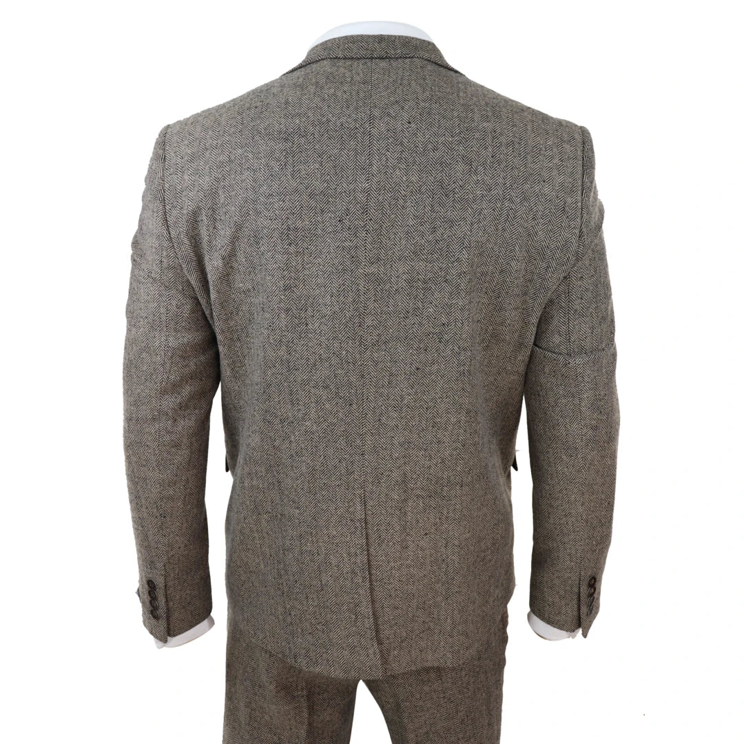 34" Jacket 28" Trousers, 36" Jacket 30" Trousers, 38" Jacket 32" Trousers, 40" Jacket 34" Trousers, 42" Jacket 36" Trousers, 44" Jacket 38" Trousers, 46" Jacket 40" Trousers, 48" Jacket 42" Trousers, 50" Jacket 40" Trousers, 50" Jacket 42" Trousers, 50" Jacket 44" Trousers, 52" Jacket 42" Trousers, 52" Jacket 44" Trousers, 52" Jacket 46" Trousers, 54" Jacket 44" Trousers, 54" Jacket 46" Trousers