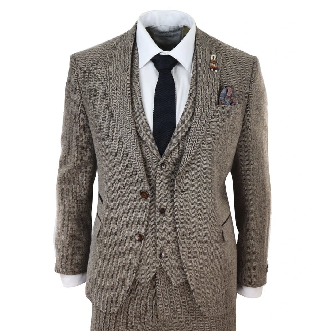 34" Jacket 28" Trousers, 36" Jacket 30" Trousers, 38" Jacket 32" Trousers, 40" Jacket 34" Trousers, 42" Jacket 36" Trousers, 44" Jacket 38" Trousers, 46" Jacket 40" Trousers, 48" Jacket 42" Trousers, 50" Jacket 40" Trousers, 50" Jacket 42" Trousers, 50" Jacket 44" Trousers, 52" Jacket 42" Trousers, 52" Jacket 44" Trousers, 52" Jacket 46" Trousers, 54" Jacket 44" Trousers, 54" Jacket 46" Trousers