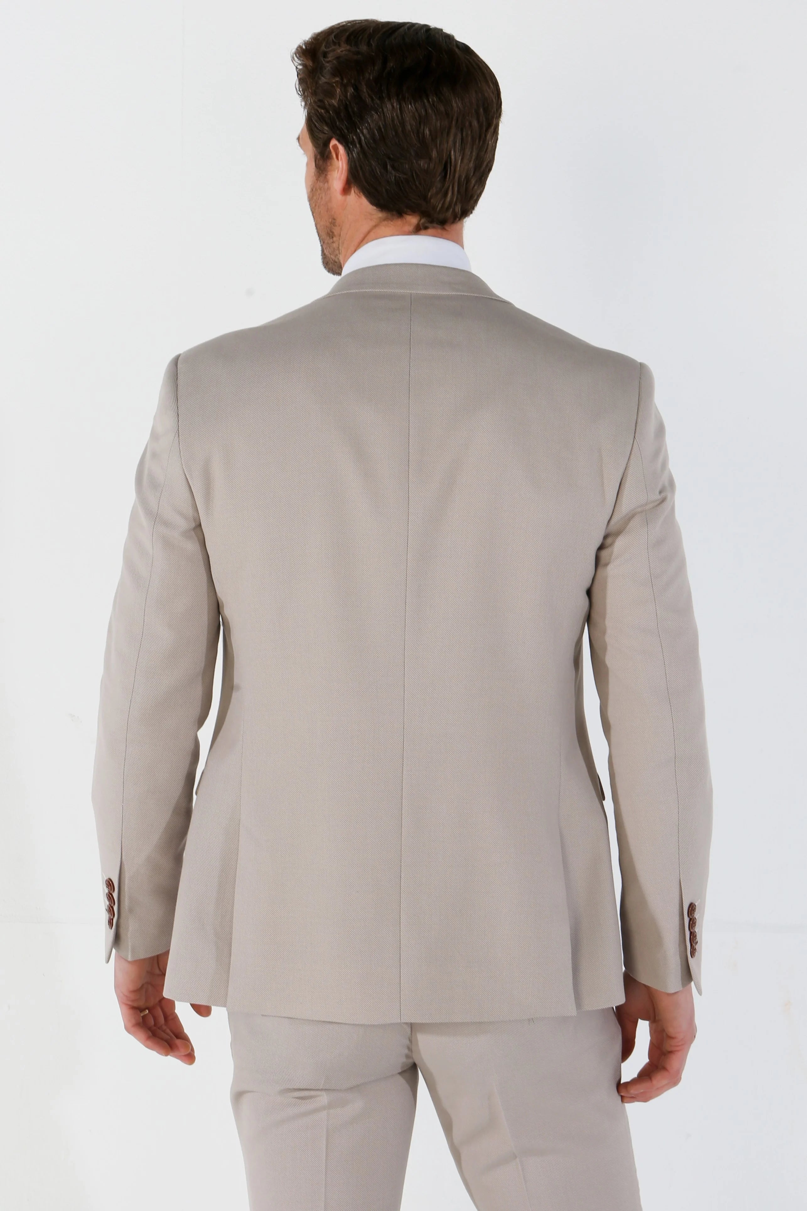 34" Jacket 28" Trousers, 36" Jacket 30" Trousers, 38" Jacket 32" Trousers, 40" Jacket 34" Trousers, 42" Jacket 36" Trousers, 44" Jacket 38" Trousers, 46" Jacket 40" Trousers, 48" Jacket 42" Trousers, 50" Jacket 40" Trousers, 50" Jacket 42" Trousers, 50" Jacket 44" Trousers, 52" Jacket 42" Trousers, 52" Jacket 44" Trousers, 52" Jacket 46" Trousers, 54" Jacket 44" Trousers, 54" Jacket 46" Trousers