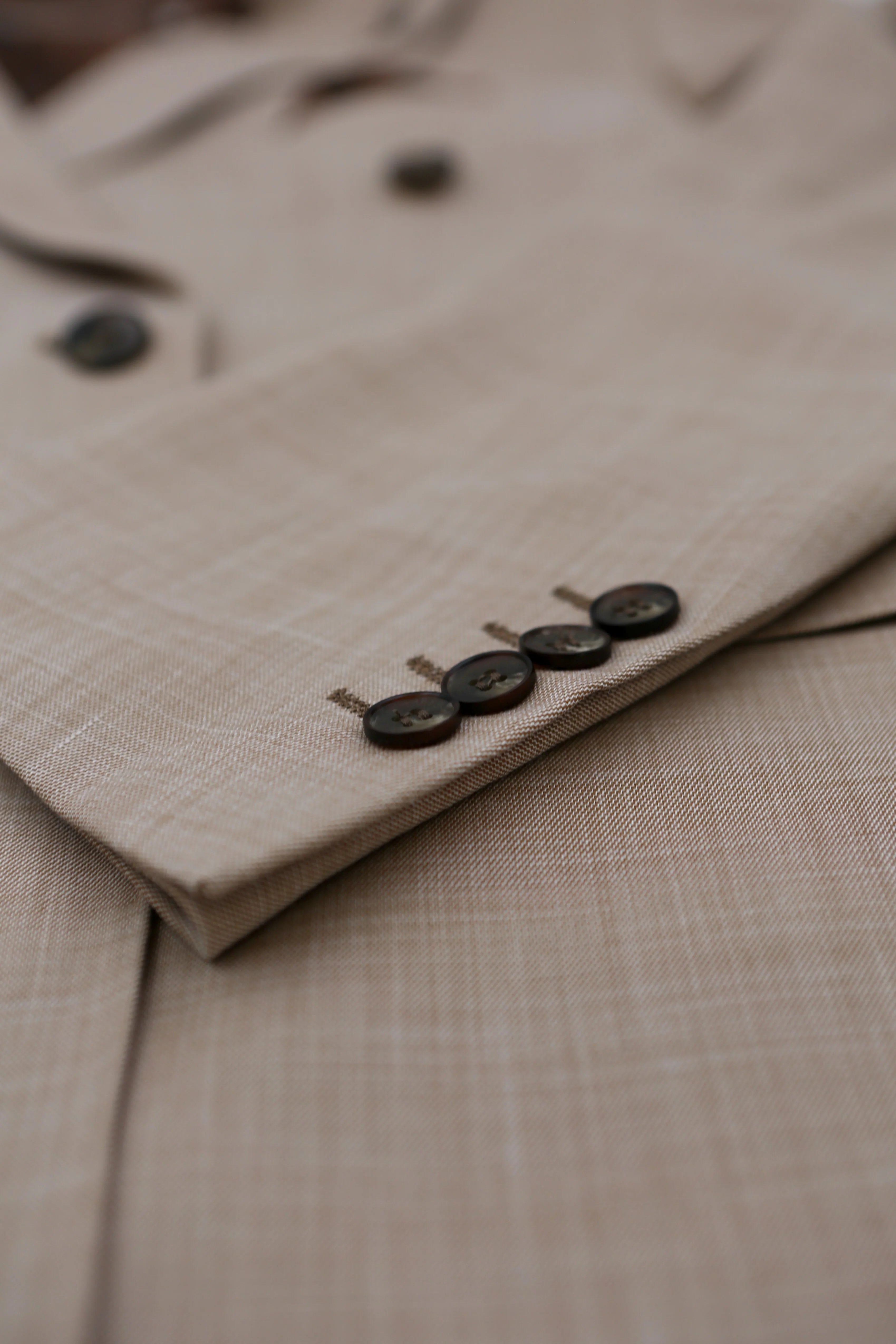 34" Jacket 28" Trousers, 36" Jacket 30" Trousers, 38" Jacket 32" Trousers, 40" Jacket 34" Trousers, 42" Jacket 36" Trousers, 44" Jacket 38" Trousers, 46" Jacket 40" Trousers, 48" Jacket 42" Trousers, 50" Jacket 40" Trousers, 50" Jacket 42" Trousers, 50" Jacket 44" Trousers, 52" Jacket 42" Trousers, 52" Jacket 44" Trousers, 52" Jacket 46" Trousers, 54" Jacket 44" Trousers, 54" Jacket 46" Trousers