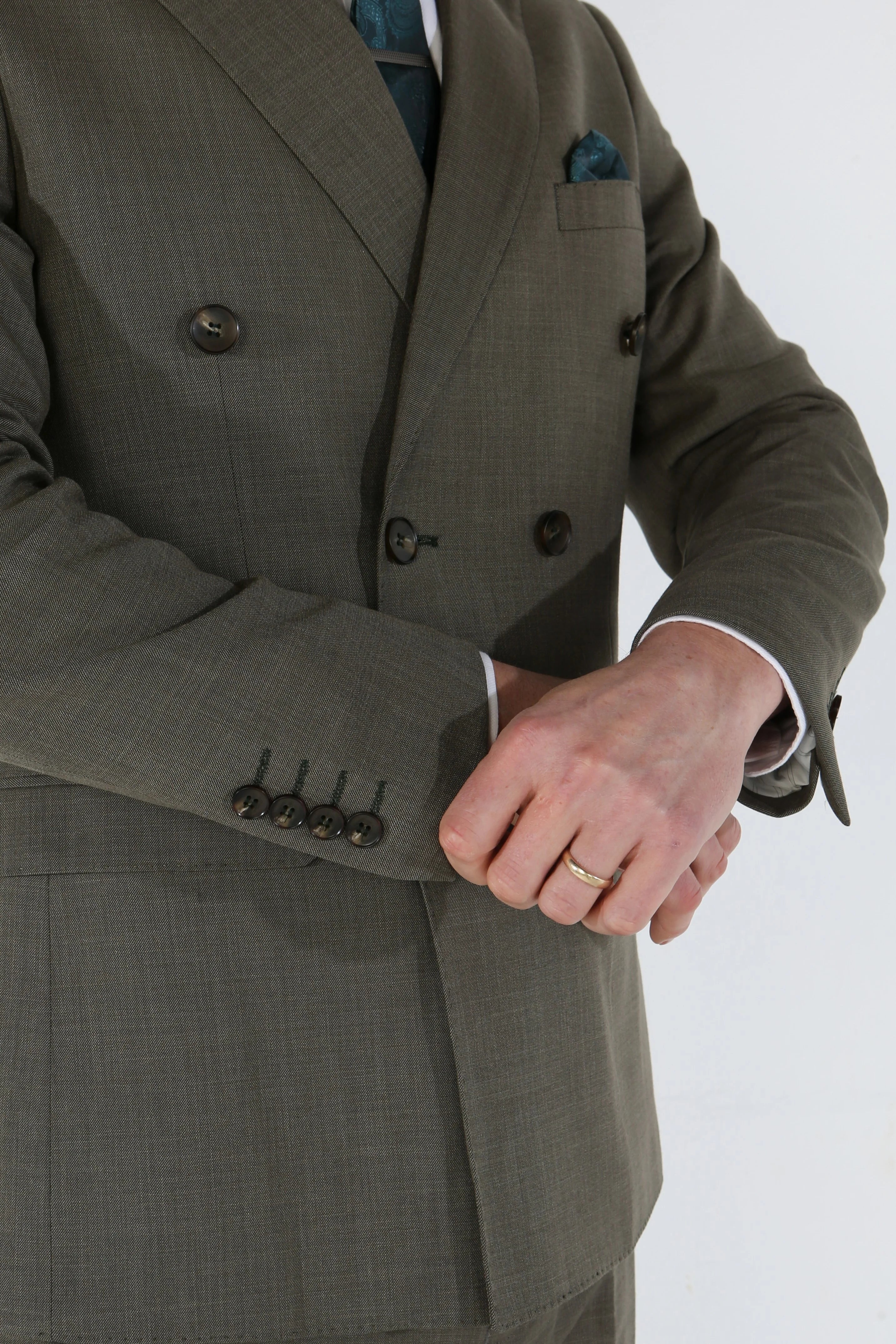 34" Jacket 28" Trousers, 36" Jacket 30" Trousers, 38" Jacket 32" Trousers, 40" Jacket 34" Trousers, 42" Jacket 36" Trousers, 44" Jacket 38" Trousers, 46" Jacket 40" Trousers, 48" Jacket 42" Trousers, 50" Jacket 40" Trousers, 50" Jacket 42" Trousers, 50" Jacket 44" Trousers, 52" Jacket 42" Trousers, 52" Jacket 44" Trousers, 52" Jacket 46" Trousers, 54" Jacket 44" Trousers, 54" Jacket 46" Trousers