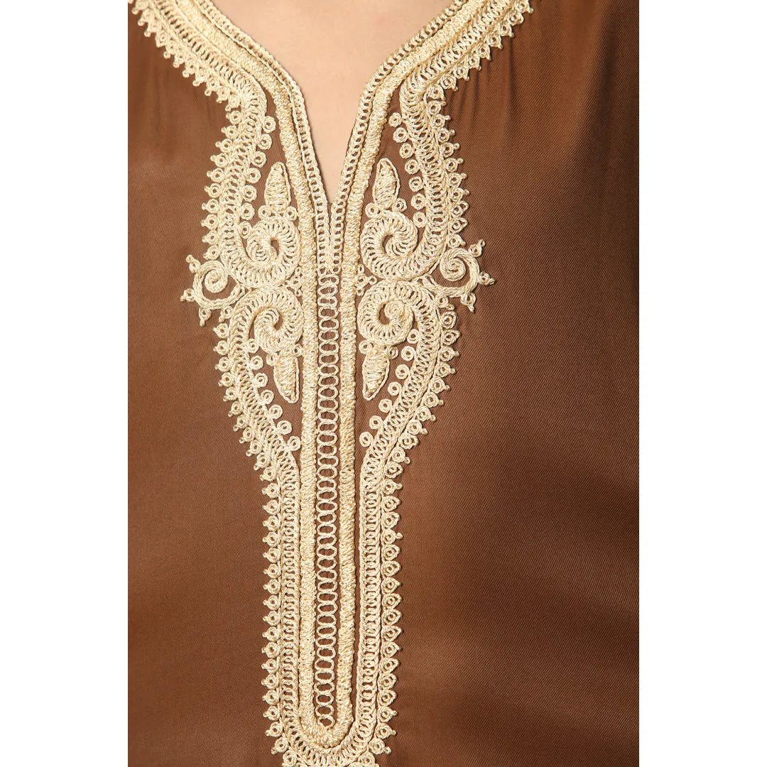 HM60-kids_thobe_Brown-Gold_32, HM60-kids_thobe_Brown-Gold_34, HM60-kids_thobe_Brown-Gold_36, HM60-kids_thobe_Brown-Gold_38, HM60-kids_thobe_Brown-Gold_40, HM60-kids_thobe_Brown-Gold_42, HM60-kids_thobe_Brown-Gold_44, HM60-kids_thobe_Brown-Gold_46, HM60-kids_thobe_Brown-Gold_48, HM60-kids_thobe_Brown-Gold_50