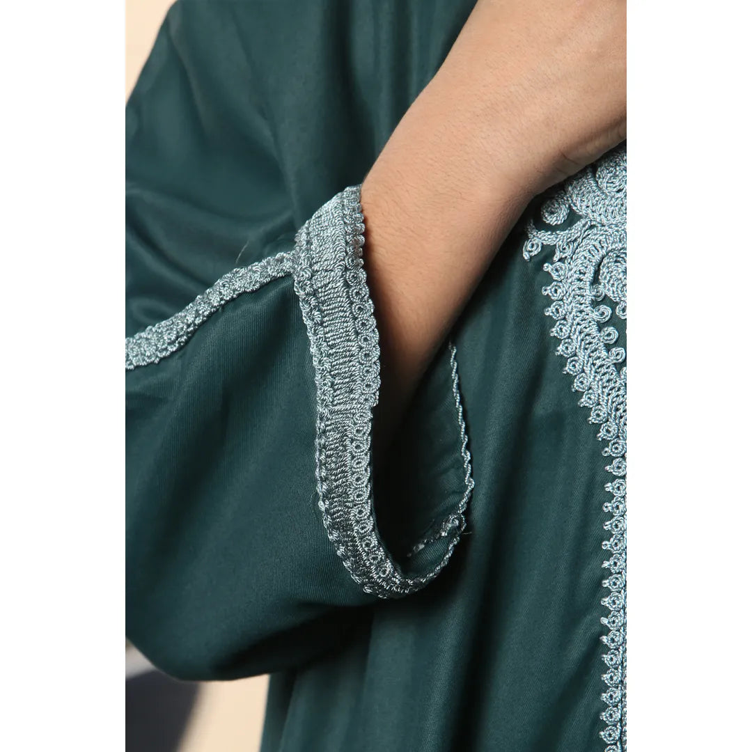 HM60-kids_thobe_Green_32, HM60-kids_thobe_Green_34, HM60-kids_thobe_Green_36, HM60-kids_thobe_Green_38, HM60-kids_thobe_Green_40, HM60-kids_thobe_Green_42, HM60-kids_thobe_Green_44, HM60-kids_thobe_Green_46, HM60-kids_thobe_Green_48, HM60-kids_thobe_Green_50