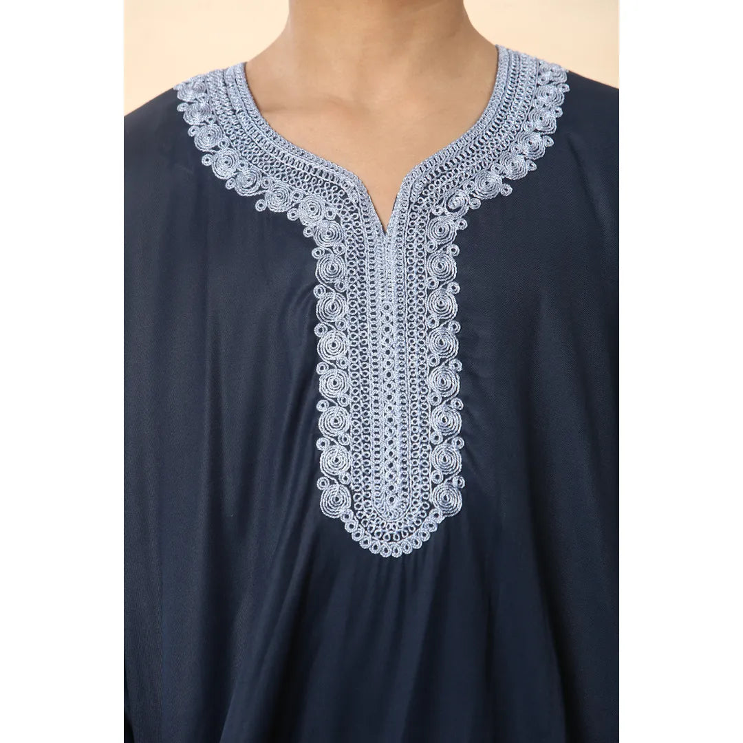 HM61-kids_thobe_Navy-Blue_32, HM61-kids_thobe_Navy-Blue_34, HM61-kids_thobe_Navy-Blue_36, HM61-kids_thobe_Navy-Blue_38, HM61-kids_thobe_Navy-Blue_40, HM61-kids_thobe_Navy-Blue_42, HM61-kids_thobe_Navy-Blue_44, HM61-kids_thobe_Navy-Blue_46, HM61-kids_thobe_Navy-Blue_48, HM61-kids_thobe_Navy-Blue_50