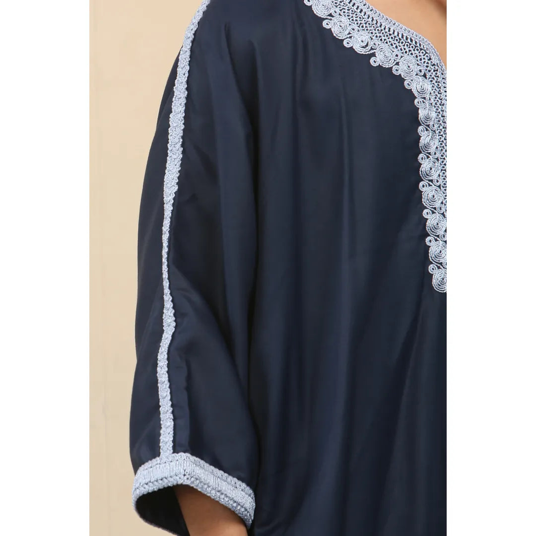 HM61-kids_thobe_Navy-Blue_32, HM61-kids_thobe_Navy-Blue_34, HM61-kids_thobe_Navy-Blue_36, HM61-kids_thobe_Navy-Blue_38, HM61-kids_thobe_Navy-Blue_40, HM61-kids_thobe_Navy-Blue_42, HM61-kids_thobe_Navy-Blue_44, HM61-kids_thobe_Navy-Blue_46, HM61-kids_thobe_Navy-Blue_48, HM61-kids_thobe_Navy-Blue_50