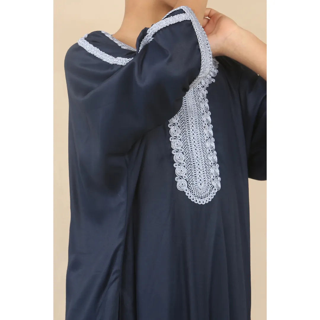 HM61-kids_thobe_Navy-Blue_32, HM61-kids_thobe_Navy-Blue_34, HM61-kids_thobe_Navy-Blue_36, HM61-kids_thobe_Navy-Blue_38, HM61-kids_thobe_Navy-Blue_40, HM61-kids_thobe_Navy-Blue_42, HM61-kids_thobe_Navy-Blue_44, HM61-kids_thobe_Navy-Blue_46, HM61-kids_thobe_Navy-Blue_48, HM61-kids_thobe_Navy-Blue_50