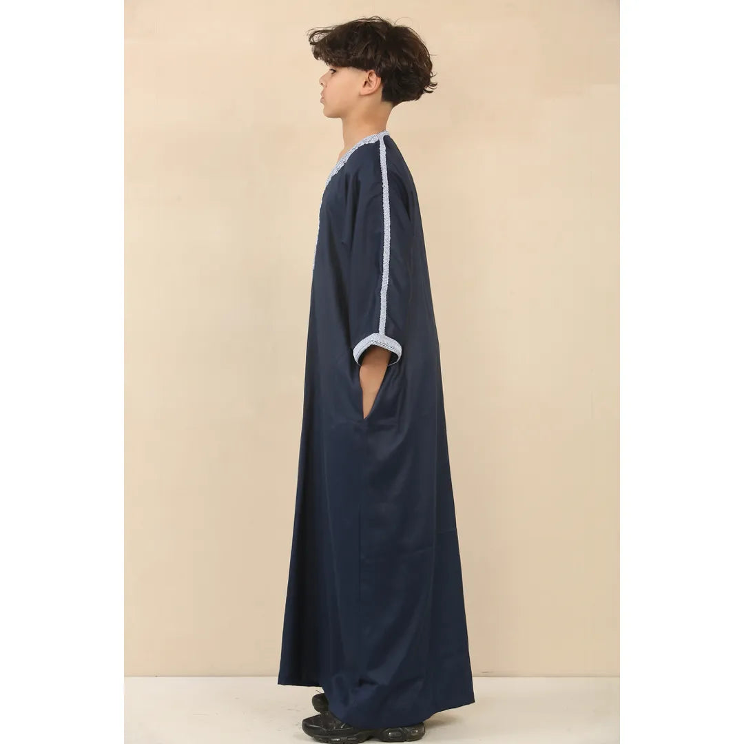 HM61-kids_thobe_Navy-Blue_32, HM61-kids_thobe_Navy-Blue_34, HM61-kids_thobe_Navy-Blue_36, HM61-kids_thobe_Navy-Blue_38, HM61-kids_thobe_Navy-Blue_40, HM61-kids_thobe_Navy-Blue_42, HM61-kids_thobe_Navy-Blue_44, HM61-kids_thobe_Navy-Blue_46, HM61-kids_thobe_Navy-Blue_48, HM61-kids_thobe_Navy-Blue_50