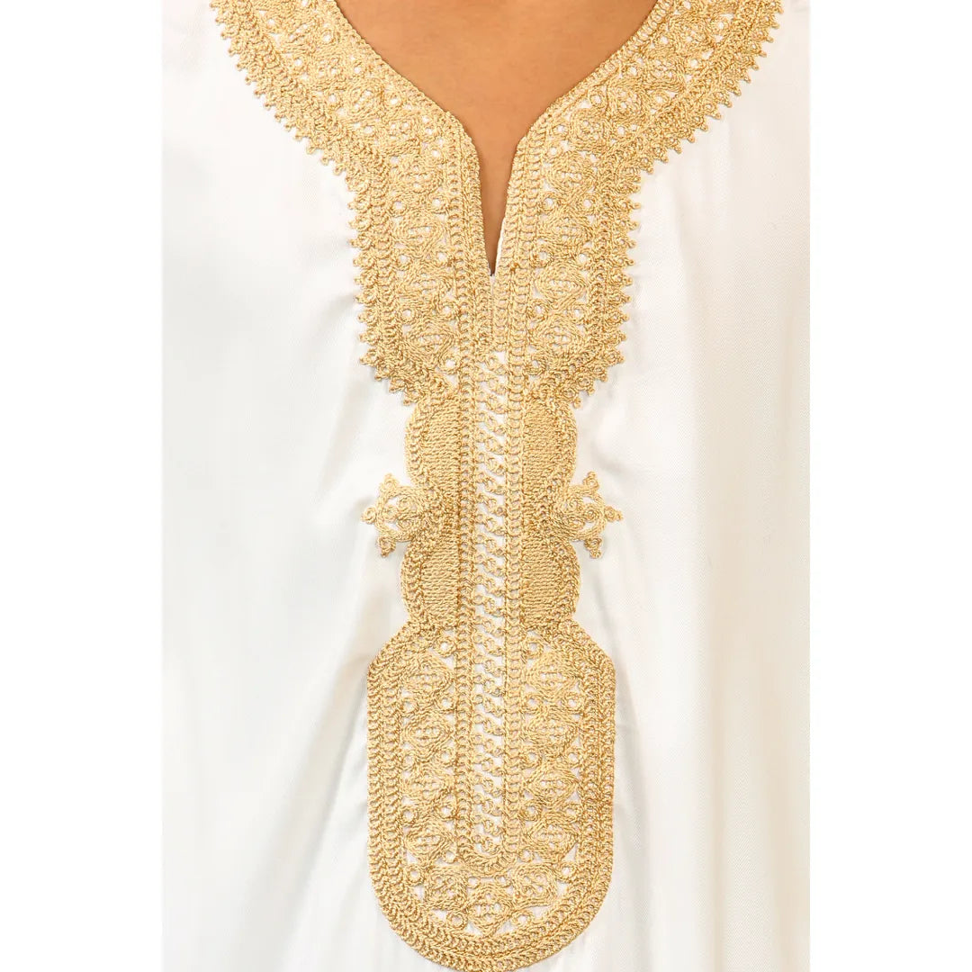 HM62-kids_thobe_White-Gold_32, HM62-kids_thobe_White-Gold_34, HM62-kids_thobe_White-Gold_36, HM62-kids_thobe_White-Gold_38, HM62-kids_thobe_White-Gold_40, HM62-kids_thobe_White-Gold_42, HM62-kids_thobe_White-Gold_44, HM62-kids_thobe_White-Gold_46, HM62-kids_thobe_White-Gold_48, HM62-kids_thobe_White-Gold_50