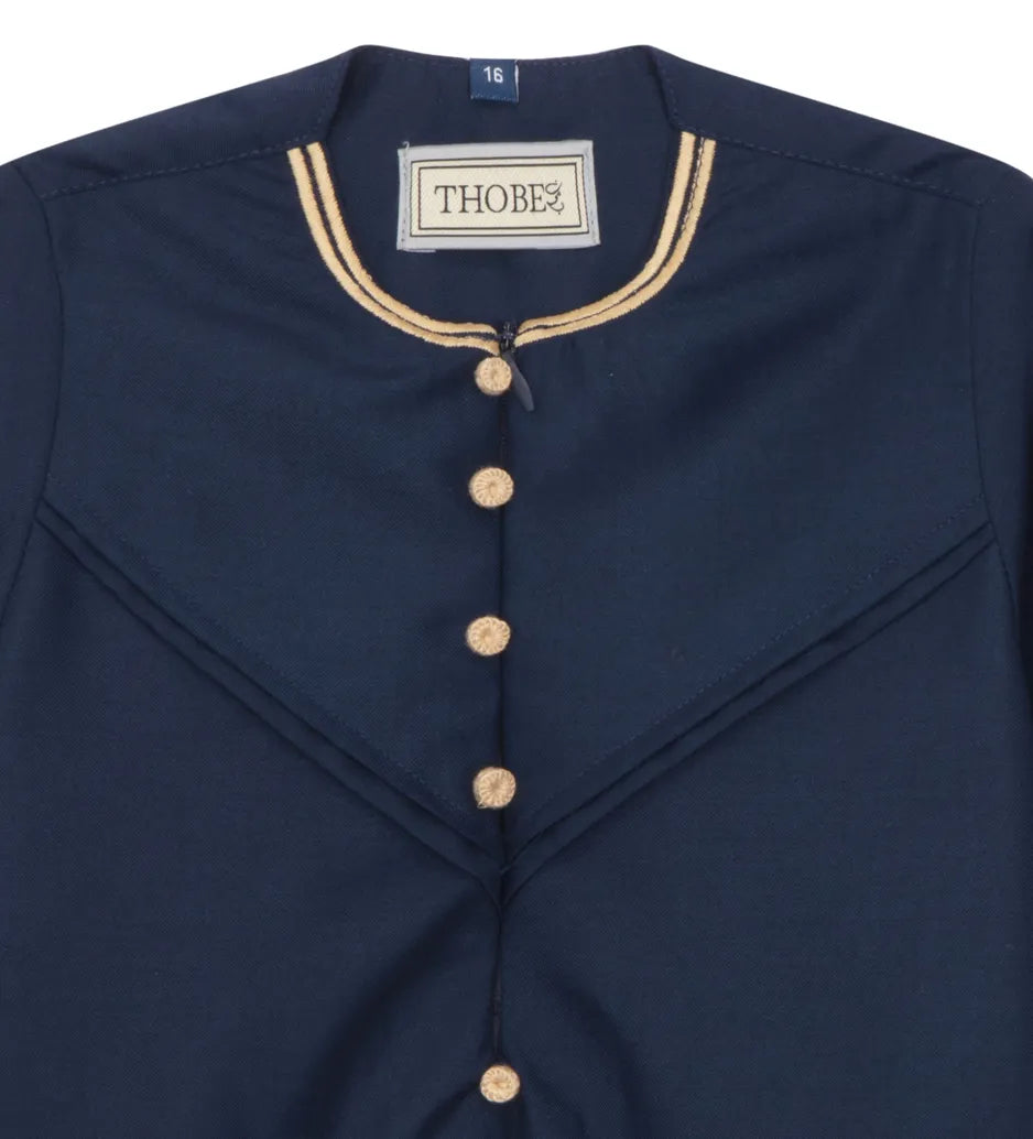 OE-300-baby_thobe_Navy_16, OE-300-baby_thobe_Navy_18, OE-300-baby_thobe_Navy_20, OE-300-baby_thobe_Navy_22, OE-300-baby_thobe_Navy_24