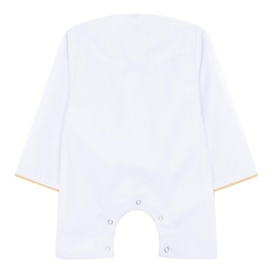 OE-300-baby_thobe_White_16, OE-300-baby_thobe_White_18, OE-300-baby_thobe_White_20, OE-300-baby_thobe_White_22, OE-300-baby_thobe_White_24