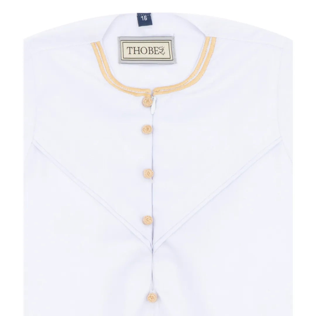 OE-300-baby_thobe_White_16, OE-300-baby_thobe_White_18, OE-300-baby_thobe_White_20, OE-300-baby_thobe_White_22, OE-300-baby_thobe_White_24