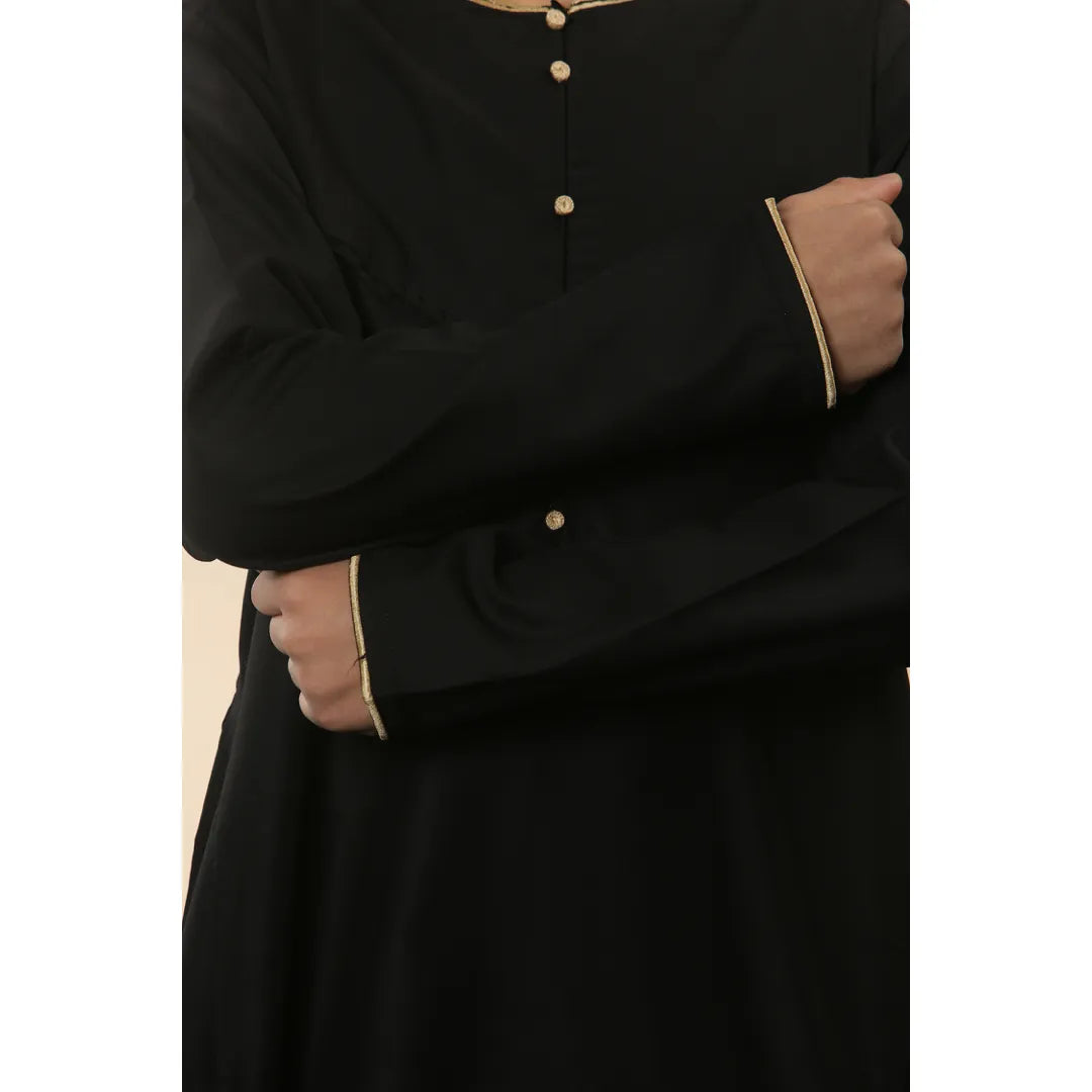 OE-300-kids_thobe_Black_32, OE-300-kids_thobe_Black_34, OE-300-kids_thobe_Black_36, OE-300-kids_thobe_Black_38, OE-300-kids_thobe_Black_40, OE-300-kids_thobe_Black_42, OE-300-kids_thobe_Black_44, OE-300-kids_thobe_Black_46, OE-300-kids_thobe_Black_48, OE-300-kids_thobe_Black_50