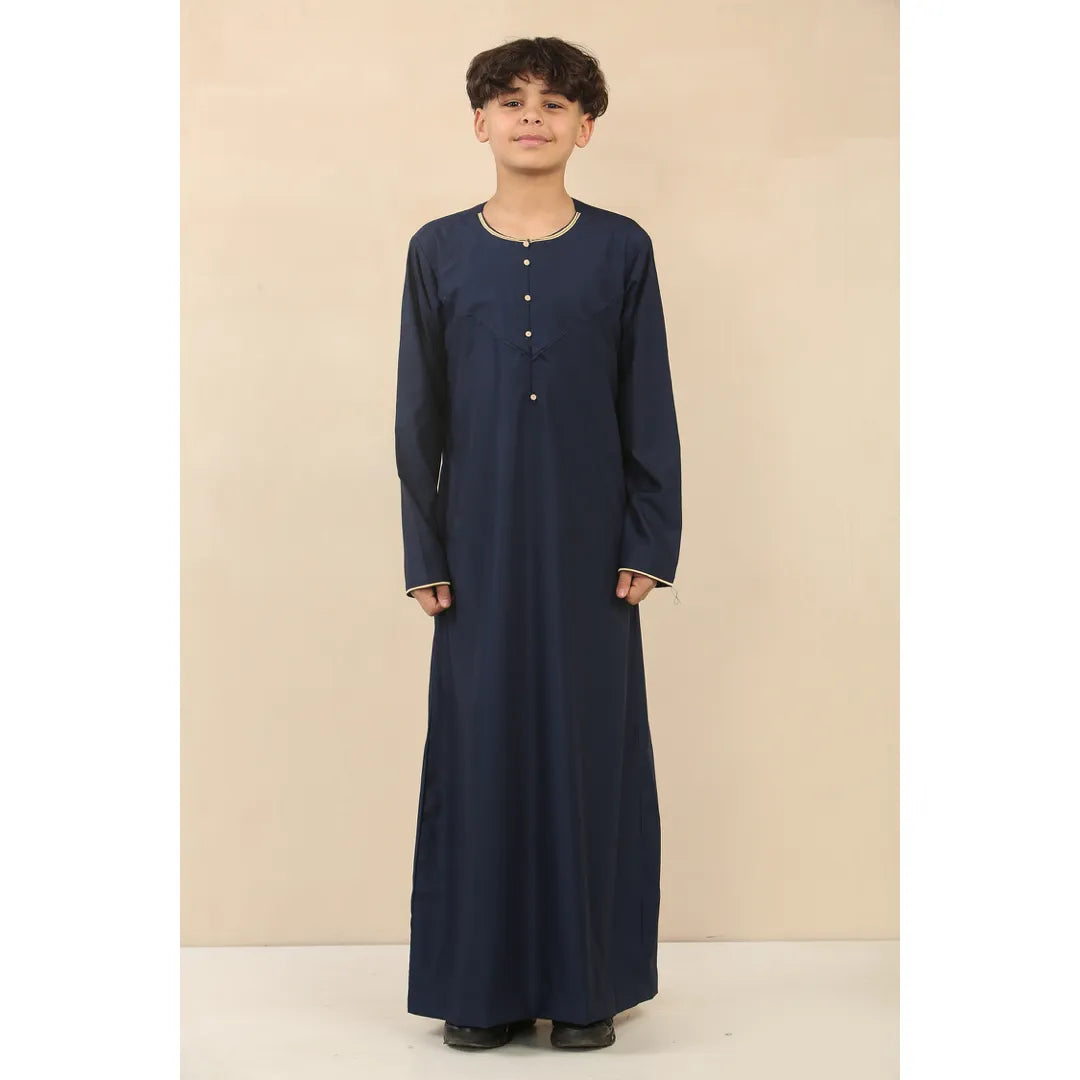 OE-300-kids_thobe_Navy_32, OE-300-kids_thobe_Navy_34, OE-300-kids_thobe_Navy_36, OE-300-kids_thobe_Navy_38, OE-300-kids_thobe_Navy_40, OE-300-kids_thobe_Navy_42, OE-300-kids_thobe_Navy_44, OE-300-kids_thobe_Navy_46, OE-300-kids_thobe_Navy_48, OE-300-kids_thobe_Navy_50