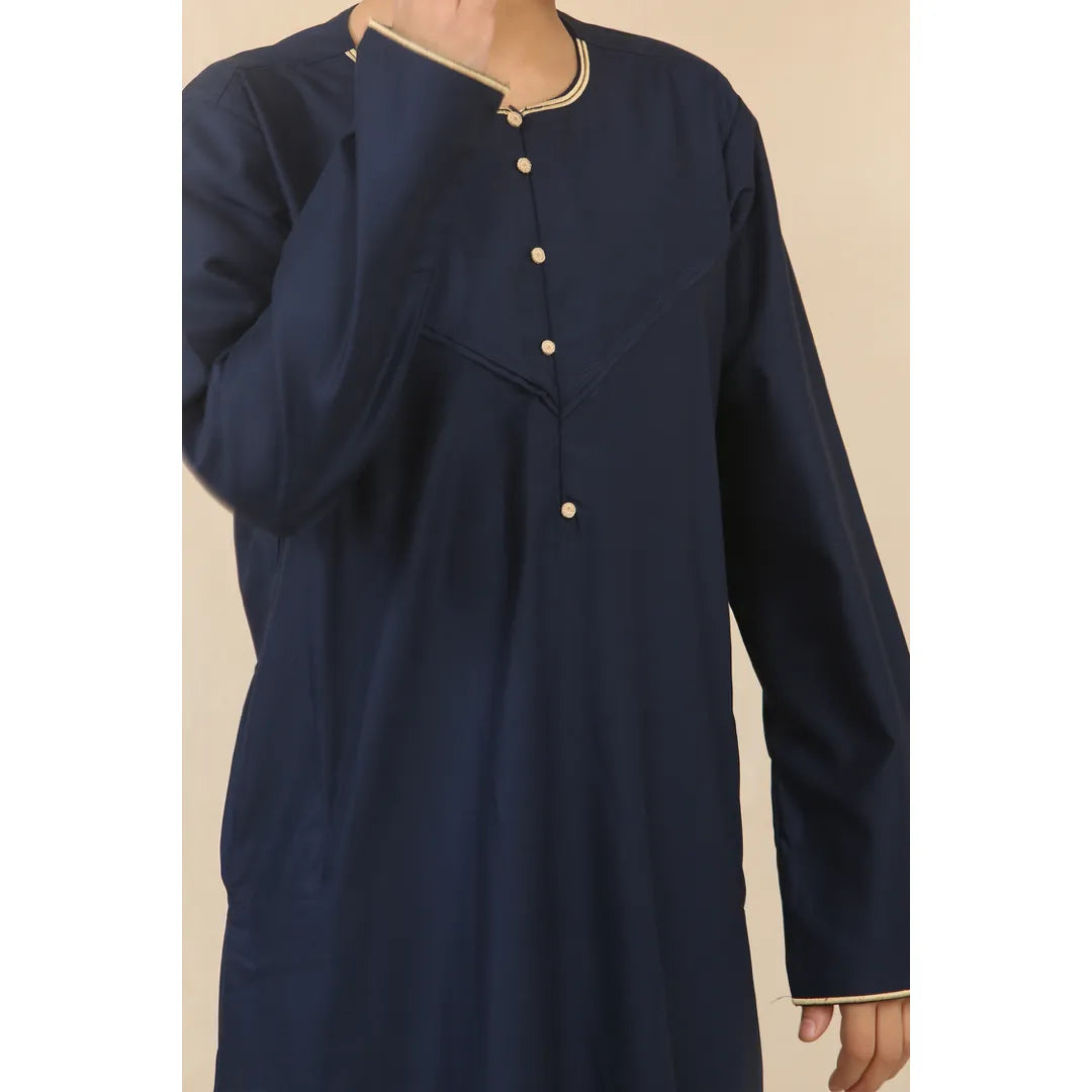 OE-300-kids_thobe_Navy_32, OE-300-kids_thobe_Navy_34, OE-300-kids_thobe_Navy_36, OE-300-kids_thobe_Navy_38, OE-300-kids_thobe_Navy_40, OE-300-kids_thobe_Navy_42, OE-300-kids_thobe_Navy_44, OE-300-kids_thobe_Navy_46, OE-300-kids_thobe_Navy_48, OE-300-kids_thobe_Navy_50