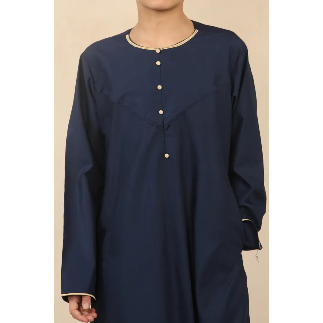 OE-300-kids_thobe_Navy_32, OE-300-kids_thobe_Navy_34, OE-300-kids_thobe_Navy_36, OE-300-kids_thobe_Navy_38, OE-300-kids_thobe_Navy_40, OE-300-kids_thobe_Navy_42, OE-300-kids_thobe_Navy_44, OE-300-kids_thobe_Navy_46, OE-300-kids_thobe_Navy_48, OE-300-kids_thobe_Navy_50