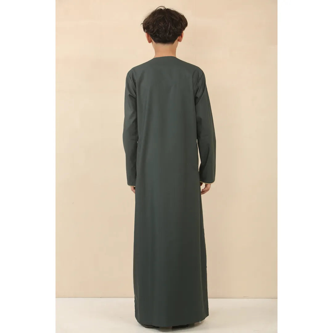 OE-300-kids_thobe_Green_32, OE-300-kids_thobe_Green_34, OE-300-kids_thobe_Green_36, OE-300-kids_thobe_Green_38, OE-300-kids_thobe_Green_40, OE-300-kids_thobe_Green_42, OE-300-kids_thobe_Green_44, OE-300-kids_thobe_Green_46, OE-300-kids_thobe_Green_48, OE-300-kids_thobe_Green_50