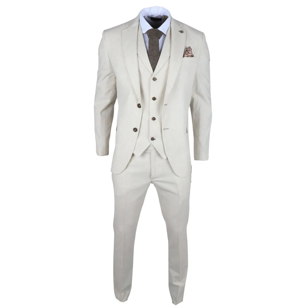 34" Jacket 28" Trousers, 36" Jacket 30" Trousers, 38" Jacket 32" Trousers, 40" Jacket 34" Trousers, 42" Jacket 36" Trousers, 44" Jacket 38" Trousers, 46" Jacket 40" Trousers, 48" Jacket 42" Trousers, 50" Jacket 40" Trousers, 50" Jacket 42" Trousers, 50" Jacket 44" Trousers, 52" Jacket 42" Trousers, 52" Jacket 44" Trousers, 52" Jacket 46" Trousers, 54" Jacket 44" Trousers, 54" Jacket 46" Trousers