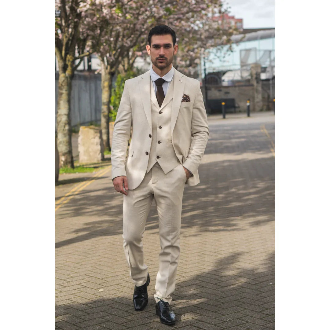 34" Jacket 28" Trousers, 36" Jacket 30" Trousers, 38" Jacket 32" Trousers, 40" Jacket 34" Trousers, 42" Jacket 36" Trousers, 44" Jacket 38" Trousers, 46" Jacket 40" Trousers, 48" Jacket 42" Trousers, 50" Jacket 40" Trousers, 50" Jacket 42" Trousers, 50" Jacket 44" Trousers, 52" Jacket 42" Trousers, 52" Jacket 44" Trousers, 52" Jacket 46" Trousers, 54" Jacket 44" Trousers, 54" Jacket 46" Trousers