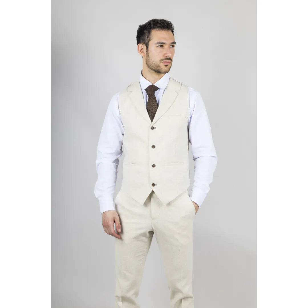 34" Jacket 28" Trousers, 36" Jacket 30" Trousers, 38" Jacket 32" Trousers, 40" Jacket 34" Trousers, 42" Jacket 36" Trousers, 44" Jacket 38" Trousers, 46" Jacket 40" Trousers, 48" Jacket 42" Trousers, 50" Jacket 40" Trousers, 50" Jacket 42" Trousers, 50" Jacket 44" Trousers, 52" Jacket 42" Trousers, 52" Jacket 44" Trousers, 52" Jacket 46" Trousers, 54" Jacket 44" Trousers, 54" Jacket 46" Trousers