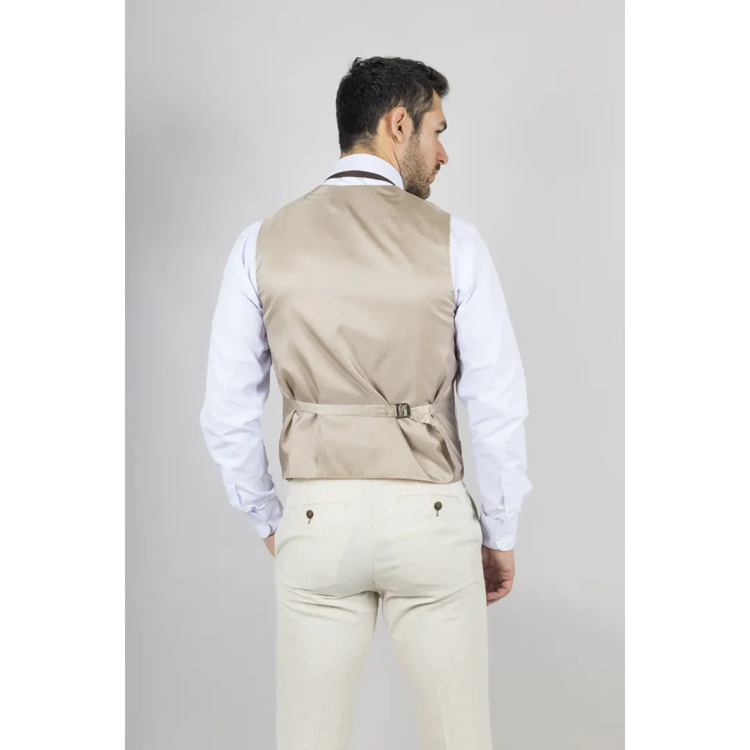 34" Jacket 28" Trousers, 36" Jacket 30" Trousers, 38" Jacket 32" Trousers, 40" Jacket 34" Trousers, 42" Jacket 36" Trousers, 44" Jacket 38" Trousers, 46" Jacket 40" Trousers, 48" Jacket 42" Trousers, 50" Jacket 40" Trousers, 50" Jacket 42" Trousers, 50" Jacket 44" Trousers, 52" Jacket 42" Trousers, 52" Jacket 44" Trousers, 52" Jacket 46" Trousers, 54" Jacket 44" Trousers, 54" Jacket 46" Trousers