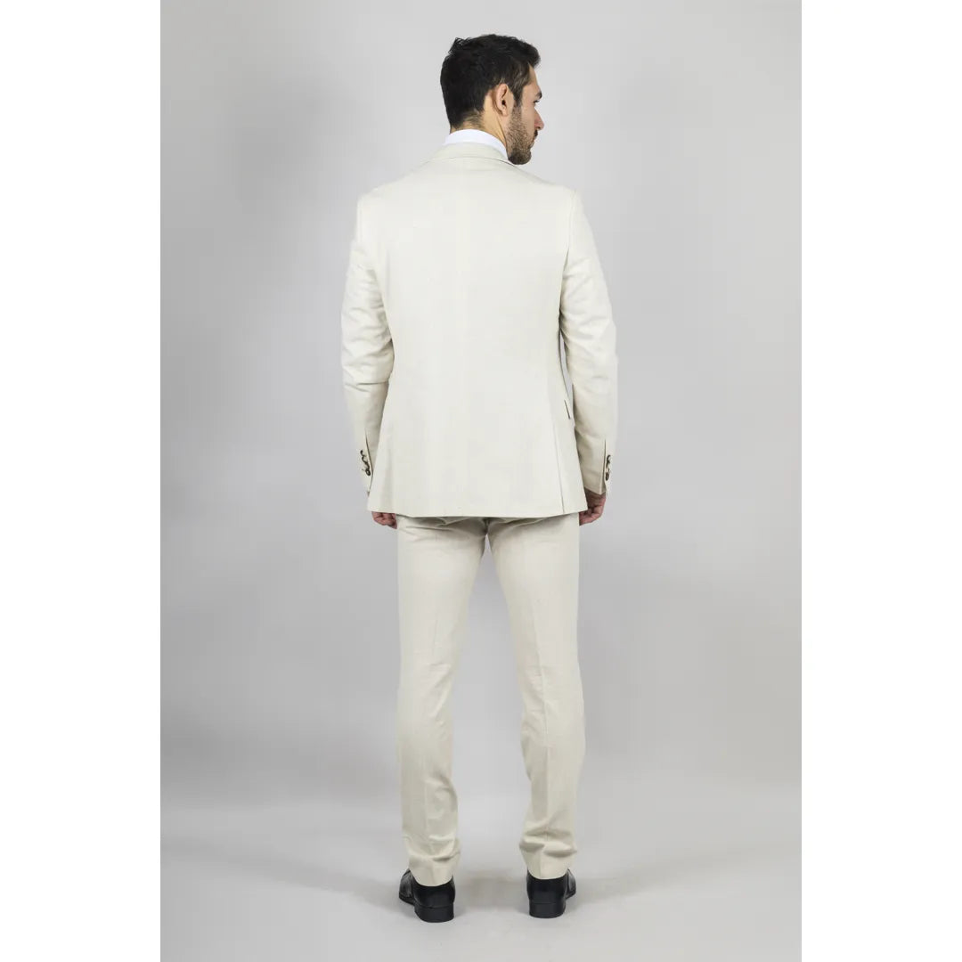 34" Jacket 28" Trousers, 36" Jacket 30" Trousers, 38" Jacket 32" Trousers, 40" Jacket 34" Trousers, 42" Jacket 36" Trousers, 44" Jacket 38" Trousers, 46" Jacket 40" Trousers, 48" Jacket 42" Trousers, 50" Jacket 40" Trousers, 50" Jacket 42" Trousers, 50" Jacket 44" Trousers, 52" Jacket 42" Trousers, 52" Jacket 44" Trousers, 52" Jacket 46" Trousers, 54" Jacket 44" Trousers, 54" Jacket 46" Trousers