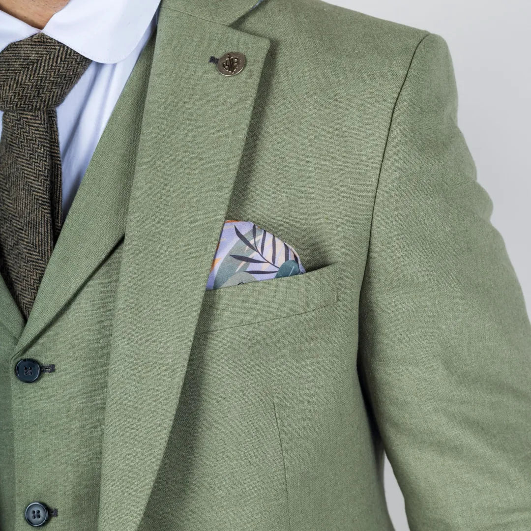 34" Jacket 28" Trousers, 36" Jacket 30" Trousers, 38" Jacket 32" Trousers, 40" Jacket 34" Trousers, 42" Jacket 36" Trousers, 44" Jacket 38" Trousers, 46" Jacket 40" Trousers, 48" Jacket 42" Trousers, 50" Jacket 40" Trousers, 50" Jacket 42" Trousers, 50" Jacket 44" Trousers, 52" Jacket 42" Trousers, 52" Jacket 44" Trousers, 52" Jacket 46" Trousers, 54" Jacket 44" Trousers, 54" Jacket 46" Trousers