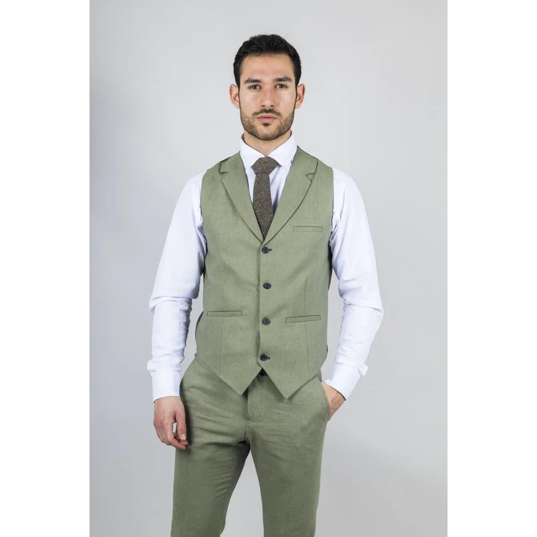 34" Jacket 28" Trousers, 36" Jacket 30" Trousers, 38" Jacket 32" Trousers, 40" Jacket 34" Trousers, 42" Jacket 36" Trousers, 44" Jacket 38" Trousers, 46" Jacket 40" Trousers, 48" Jacket 42" Trousers, 50" Jacket 40" Trousers, 50" Jacket 42" Trousers, 50" Jacket 44" Trousers, 52" Jacket 42" Trousers, 52" Jacket 44" Trousers, 52" Jacket 46" Trousers, 54" Jacket 44" Trousers, 54" Jacket 46" Trousers