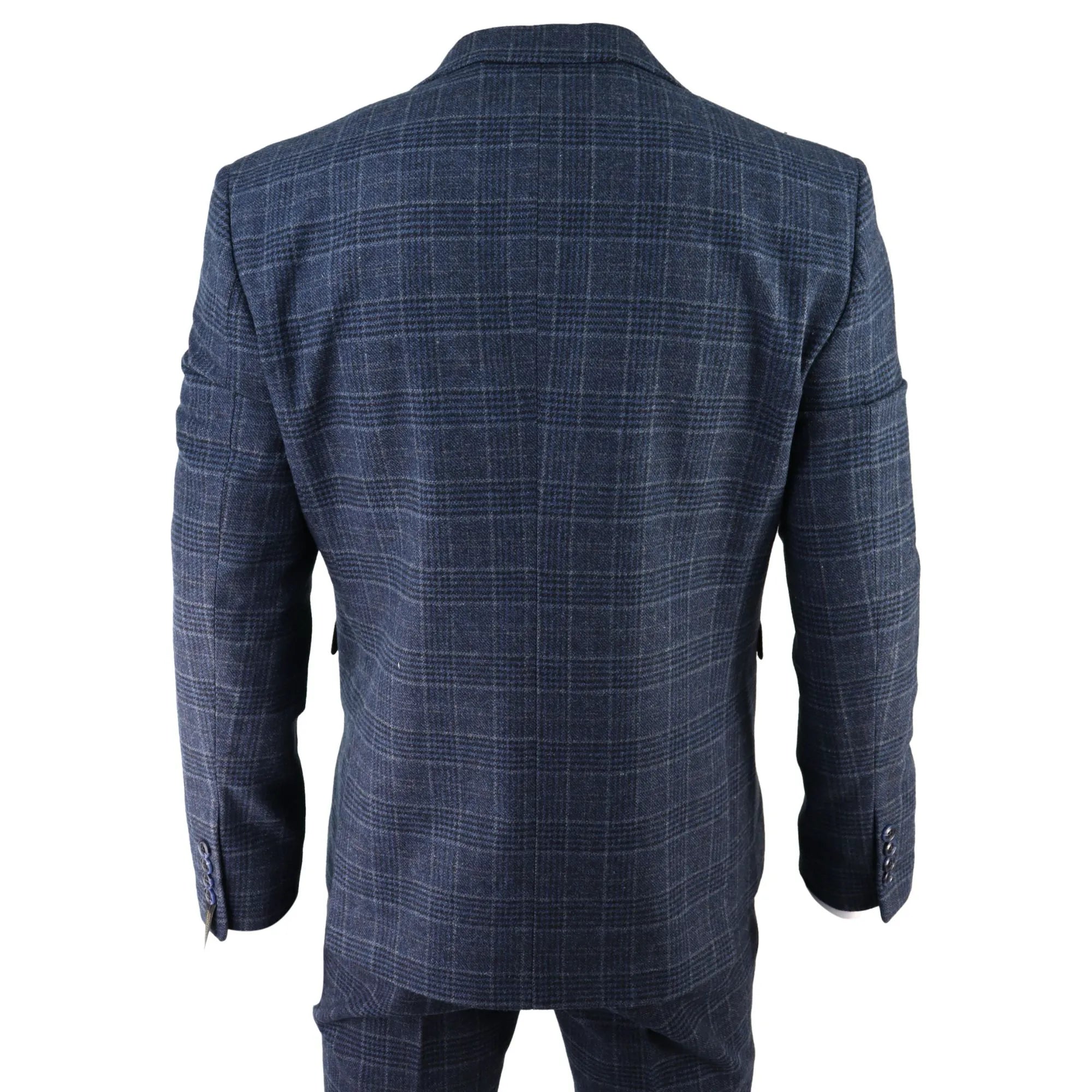 34" Jacket 28" Trousers, 36" Jacket 30" Trousers, 38" Jacket 32" Trousers, 40" Jacket 34" Trousers, 42" Jacket 36" Trousers, 44" Jacket 38" Trousers, 46" Jacket 40" Trousers, 48" Jacket 42" Trousers, 50" Jacket 40" Trousers, 50" Jacket 42" Trousers, 50" Jacket 44" Trousers, 52" Jacket 42" Trousers, 52" Jacket 44" Trousers, 52" Jacket 46" Trousers, 54" Jacket 44" Trousers, 54" Jacket 46" Trousers