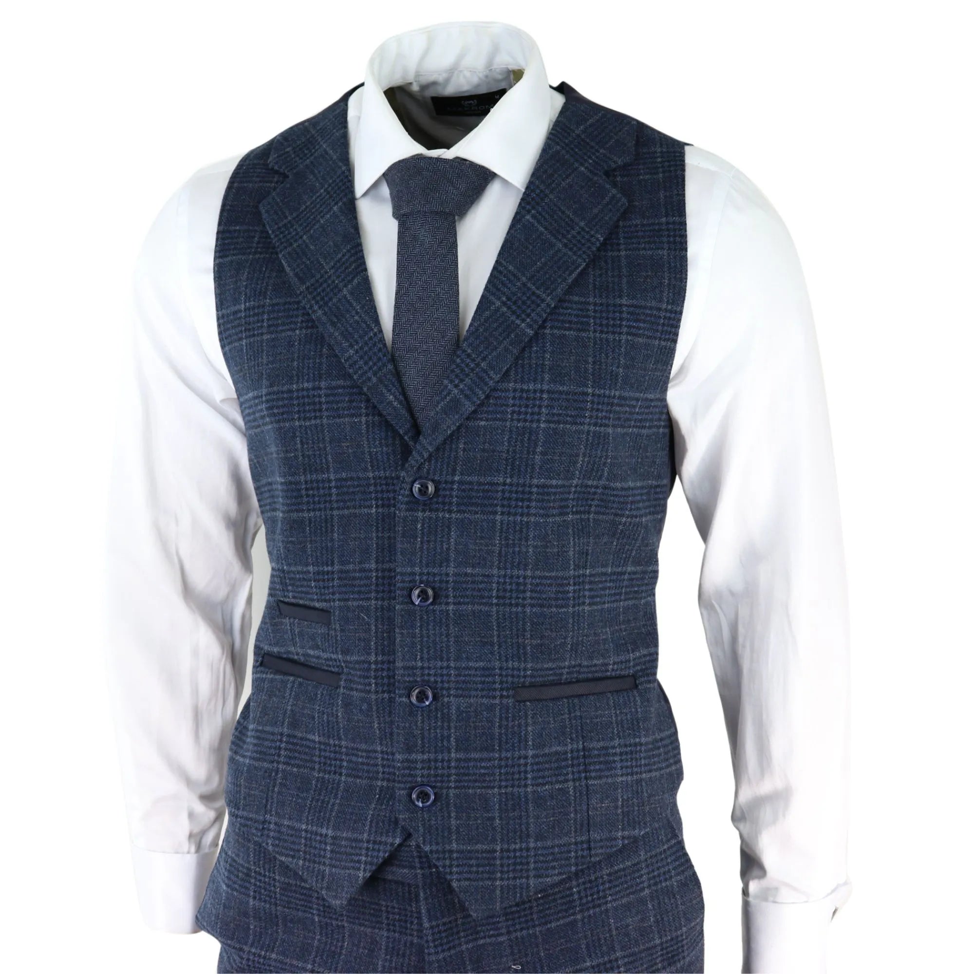 34" Jacket 28" Trousers, 36" Jacket 30" Trousers, 38" Jacket 32" Trousers, 40" Jacket 34" Trousers, 42" Jacket 36" Trousers, 44" Jacket 38" Trousers, 46" Jacket 40" Trousers, 48" Jacket 42" Trousers, 50" Jacket 40" Trousers, 50" Jacket 42" Trousers, 50" Jacket 44" Trousers, 52" Jacket 42" Trousers, 52" Jacket 44" Trousers, 52" Jacket 46" Trousers, 54" Jacket 44" Trousers, 54" Jacket 46" Trousers