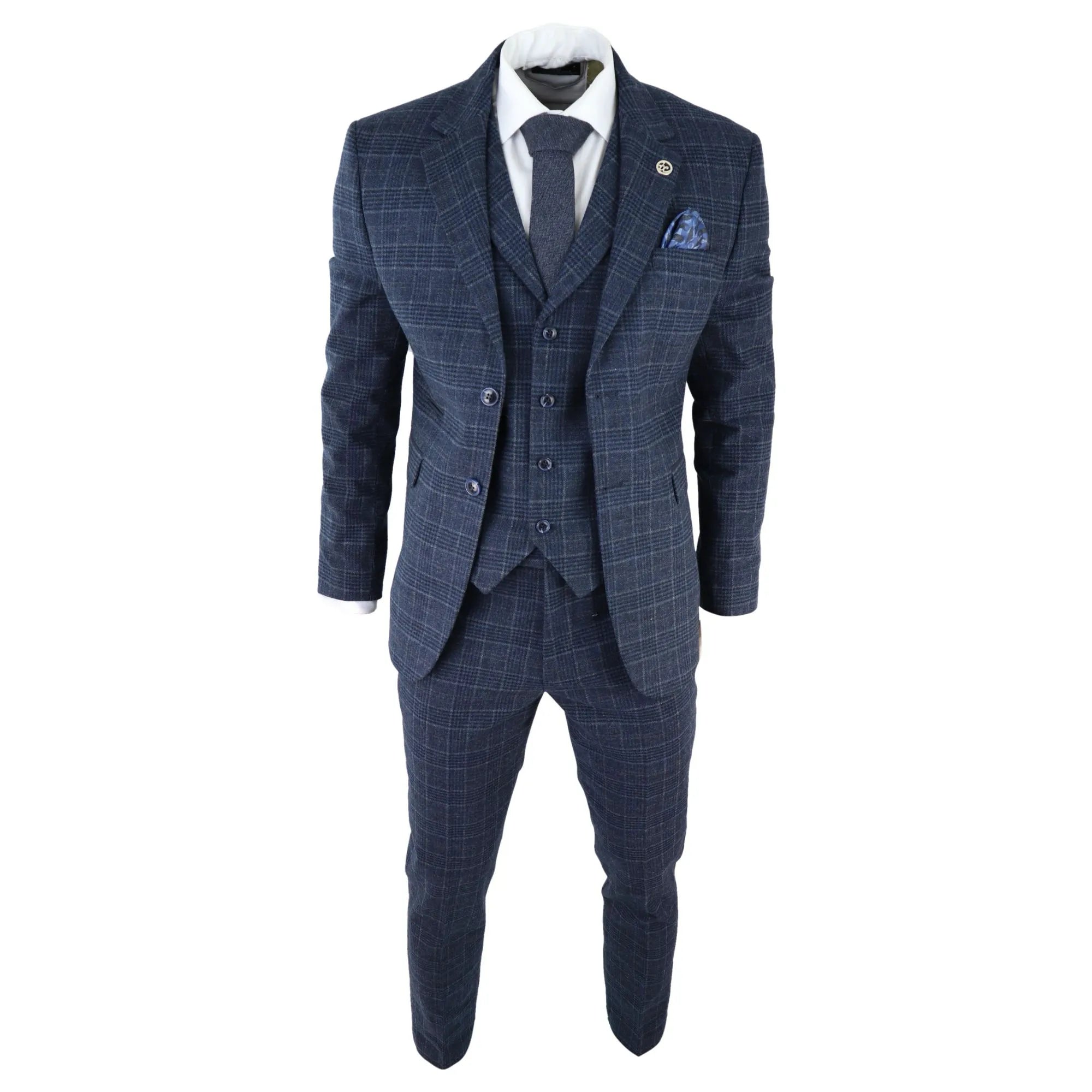 34" Jacket 28" Trousers, 36" Jacket 30" Trousers, 38" Jacket 32" Trousers, 40" Jacket 34" Trousers, 42" Jacket 36" Trousers, 44" Jacket 38" Trousers, 46" Jacket 40" Trousers, 48" Jacket 42" Trousers, 50" Jacket 40" Trousers, 50" Jacket 42" Trousers, 50" Jacket 44" Trousers, 52" Jacket 42" Trousers, 52" Jacket 44" Trousers, 52" Jacket 46" Trousers, 54" Jacket 44" Trousers, 54" Jacket 46" Trousers