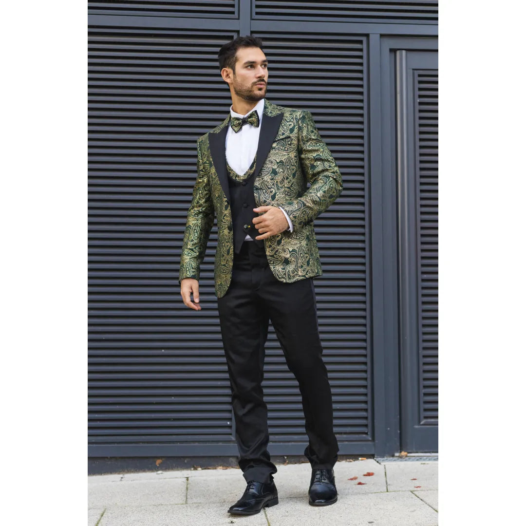34" Jacket 28" Trousers, 36" Jacket 30" Trousers, 38" Jacket 32" Trousers, 40" Jacket 34" Trousers, 42" Jacket 36" Trousers, 44" Jacket 38" Trousers, 46" Jacket 40" Trousers, 48" Jacket 42" Trousers, 50" Jacket 40" Trousers, 50" Jacket 42" Trousers, 50" Jacket 44" Trousers, 52" Jacket 42" Trousers, 52" Jacket 44" Trousers, 52" Jacket 46" Trousers, 54" Jacket 44" Trousers, 54" Jacket 46" Trousers