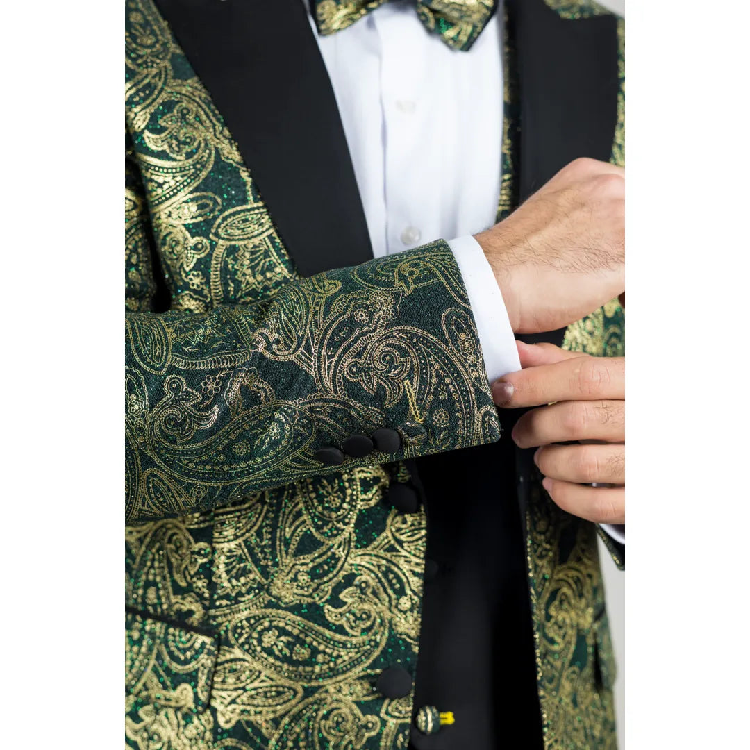 34" Jacket 28" Trousers, 36" Jacket 30" Trousers, 38" Jacket 32" Trousers, 40" Jacket 34" Trousers, 42" Jacket 36" Trousers, 44" Jacket 38" Trousers, 46" Jacket 40" Trousers, 48" Jacket 42" Trousers, 50" Jacket 40" Trousers, 50" Jacket 42" Trousers, 50" Jacket 44" Trousers, 52" Jacket 42" Trousers, 52" Jacket 44" Trousers, 52" Jacket 46" Trousers, 54" Jacket 44" Trousers, 54" Jacket 46" Trousers