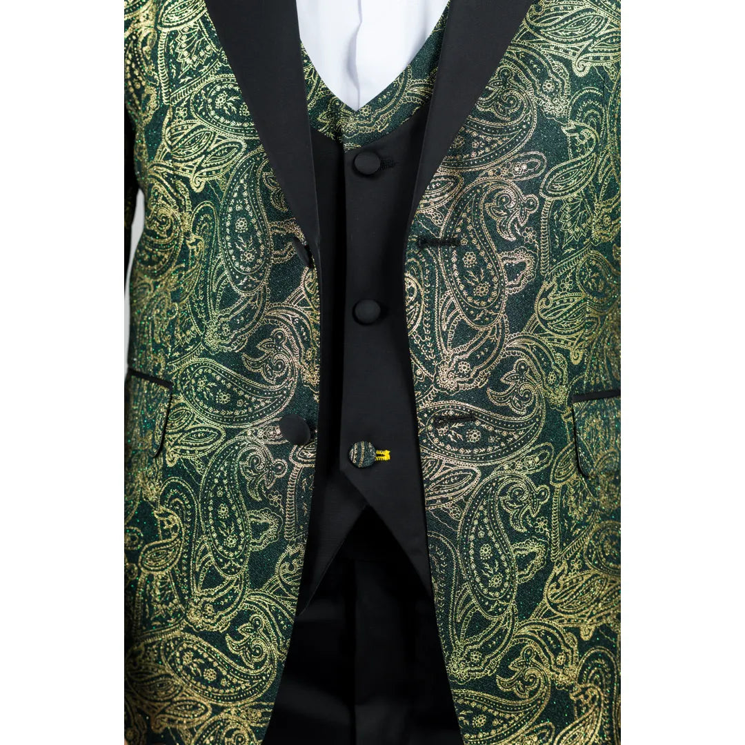 34" Jacket 28" Trousers, 36" Jacket 30" Trousers, 38" Jacket 32" Trousers, 40" Jacket 34" Trousers, 42" Jacket 36" Trousers, 44" Jacket 38" Trousers, 46" Jacket 40" Trousers, 48" Jacket 42" Trousers, 50" Jacket 40" Trousers, 50" Jacket 42" Trousers, 50" Jacket 44" Trousers, 52" Jacket 42" Trousers, 52" Jacket 44" Trousers, 52" Jacket 46" Trousers, 54" Jacket 44" Trousers, 54" Jacket 46" Trousers