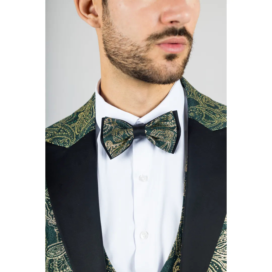 34" Jacket 28" Trousers, 36" Jacket 30" Trousers, 38" Jacket 32" Trousers, 40" Jacket 34" Trousers, 42" Jacket 36" Trousers, 44" Jacket 38" Trousers, 46" Jacket 40" Trousers, 48" Jacket 42" Trousers, 50" Jacket 40" Trousers, 50" Jacket 42" Trousers, 50" Jacket 44" Trousers, 52" Jacket 42" Trousers, 52" Jacket 44" Trousers, 52" Jacket 46" Trousers, 54" Jacket 44" Trousers, 54" Jacket 46" Trousers