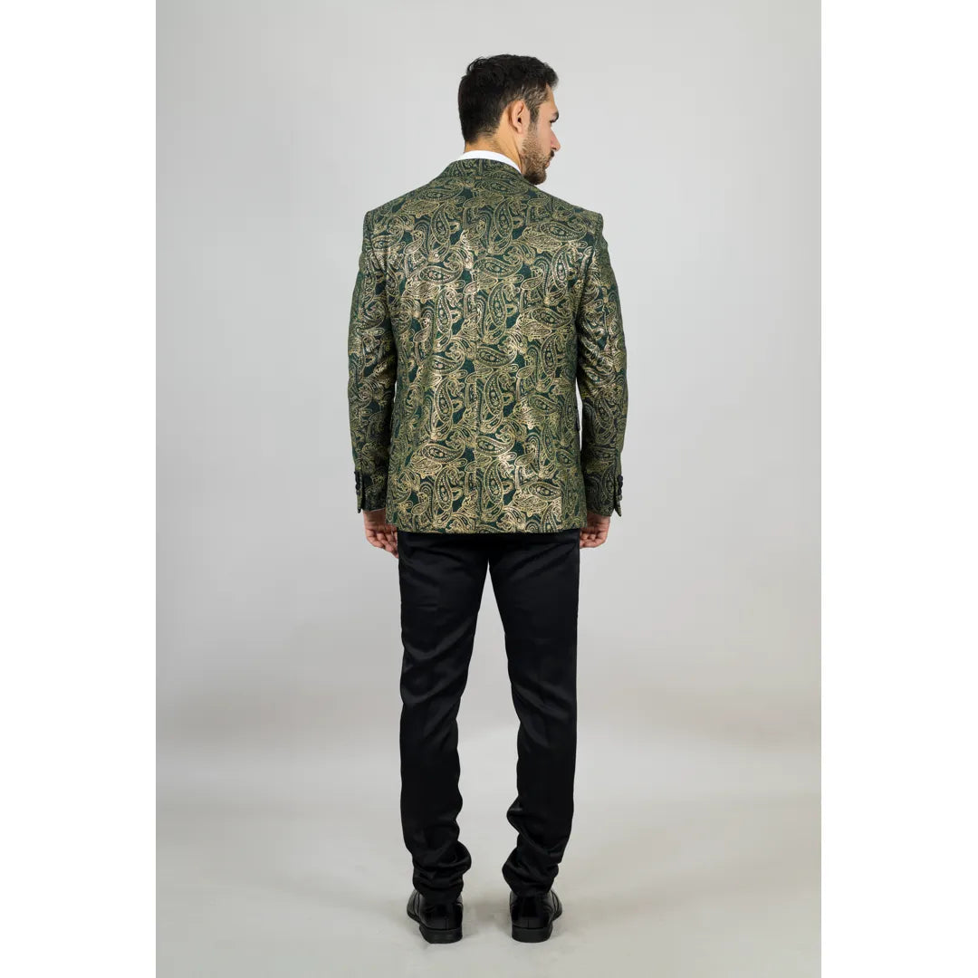 34" Jacket 28" Trousers, 36" Jacket 30" Trousers, 38" Jacket 32" Trousers, 40" Jacket 34" Trousers, 42" Jacket 36" Trousers, 44" Jacket 38" Trousers, 46" Jacket 40" Trousers, 48" Jacket 42" Trousers, 50" Jacket 40" Trousers, 50" Jacket 42" Trousers, 50" Jacket 44" Trousers, 52" Jacket 42" Trousers, 52" Jacket 44" Trousers, 52" Jacket 46" Trousers, 54" Jacket 44" Trousers, 54" Jacket 46" Trousers