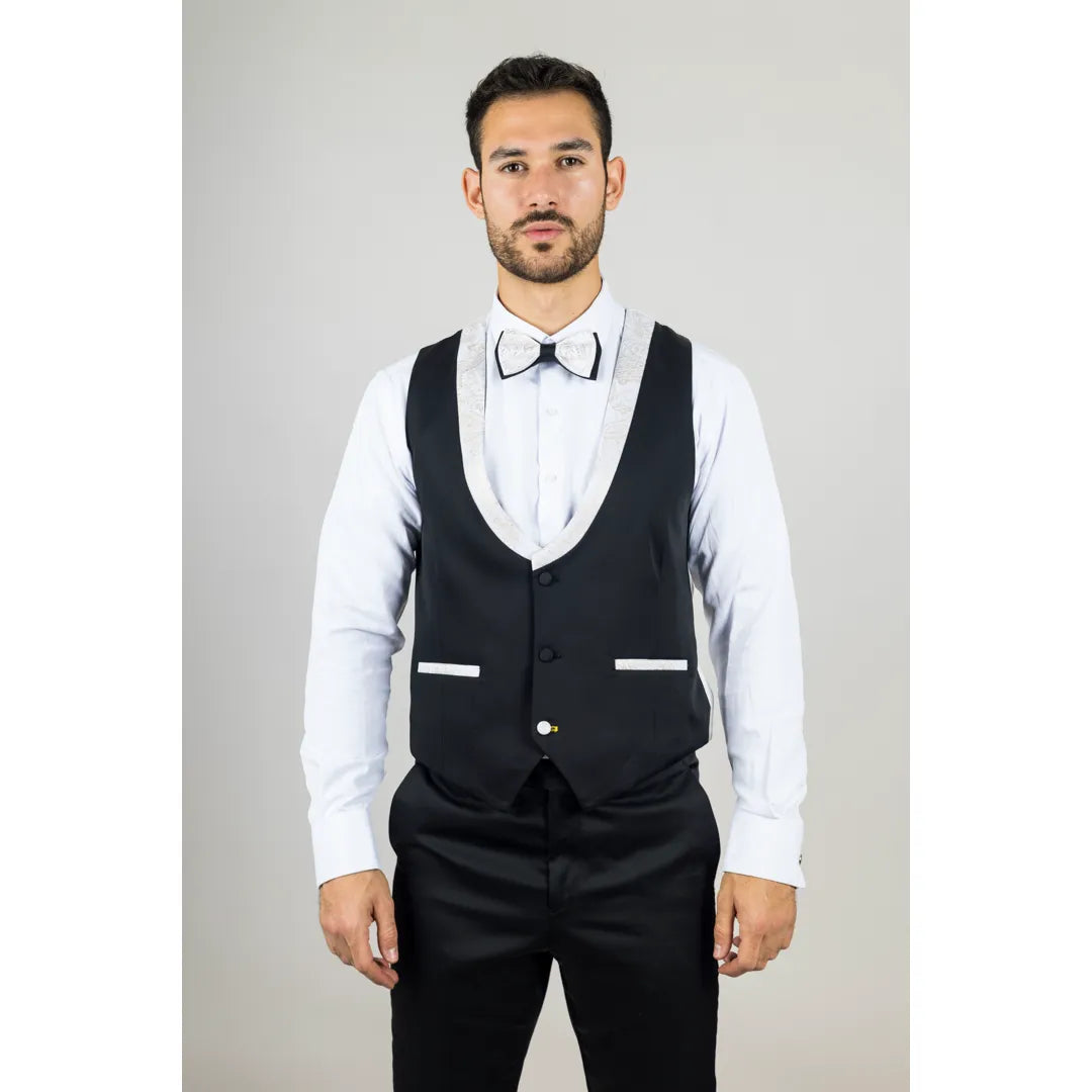 34" Jacket 28" Trousers, 36" Jacket 30" Trousers, 38" Jacket 32" Trousers, 40" Jacket 34" Trousers, 42" Jacket 36" Trousers, 44" Jacket 38" Trousers, 46" Jacket 40" Trousers, 48" Jacket 42" Trousers, 50" Jacket 40" Trousers, 50" Jacket 42" Trousers, 50" Jacket 44" Trousers, 52" Jacket 42" Trousers, 52" Jacket 44" Trousers, 52" Jacket 46" Trousers, 54" Jacket 44" Trousers, 54" Jacket 46" Trousers