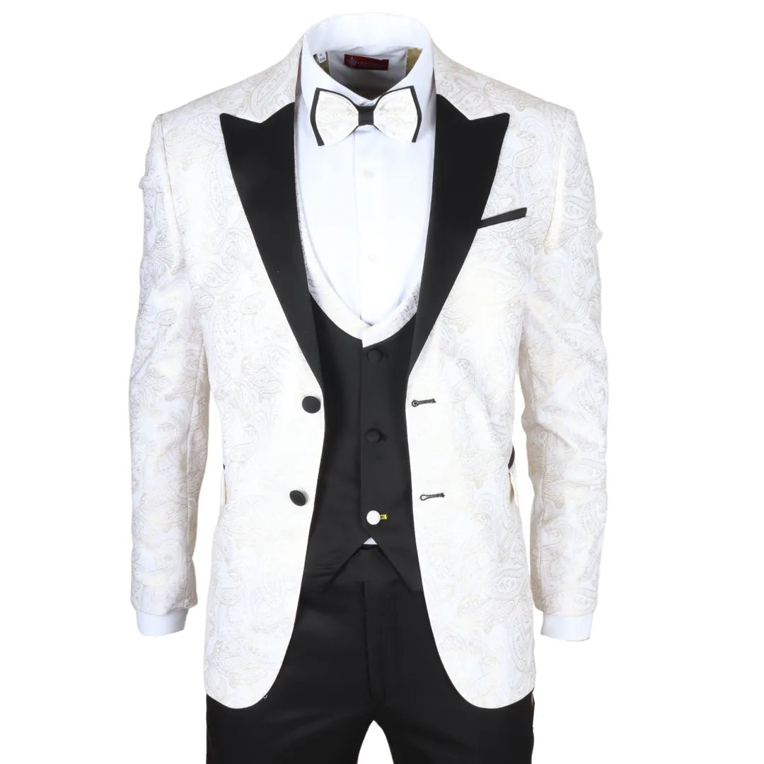 34" Jacket 28" Trousers, 36" Jacket 30" Trousers, 38" Jacket 32" Trousers, 40" Jacket 34" Trousers, 42" Jacket 36" Trousers, 44" Jacket 38" Trousers, 46" Jacket 40" Trousers, 48" Jacket 42" Trousers, 50" Jacket 40" Trousers, 50" Jacket 42" Trousers, 50" Jacket 44" Trousers, 52" Jacket 42" Trousers, 52" Jacket 44" Trousers, 52" Jacket 46" Trousers, 54" Jacket 44" Trousers, 54" Jacket 46" Trousers