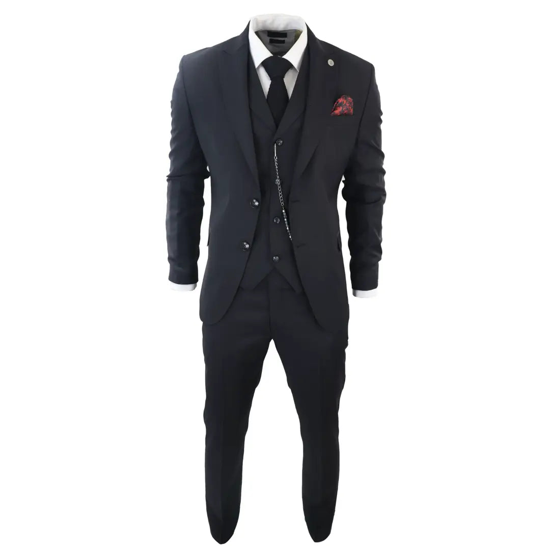 34" Jacket 28" Trousers, 36" Jacket 30" Trousers, 38" Jacket 32" Trousers, 40" Jacket 34" Trousers, 42" Jacket 36" Trousers, 44" Jacket 38" Trousers, 46" Jacket 40" Trousers, 48" Jacket 42" Trousers, 50" Jacket 40" Trousers, 50" Jacket 42" Trousers, 50" Jacket 44" Trousers, 52" Jacket 42" Trousers, 52" Jacket 44" Trousers, 52" Jacket 46" Trousers, 54" Jacket 44" Trousers, 54" Jacket 46" Trousers