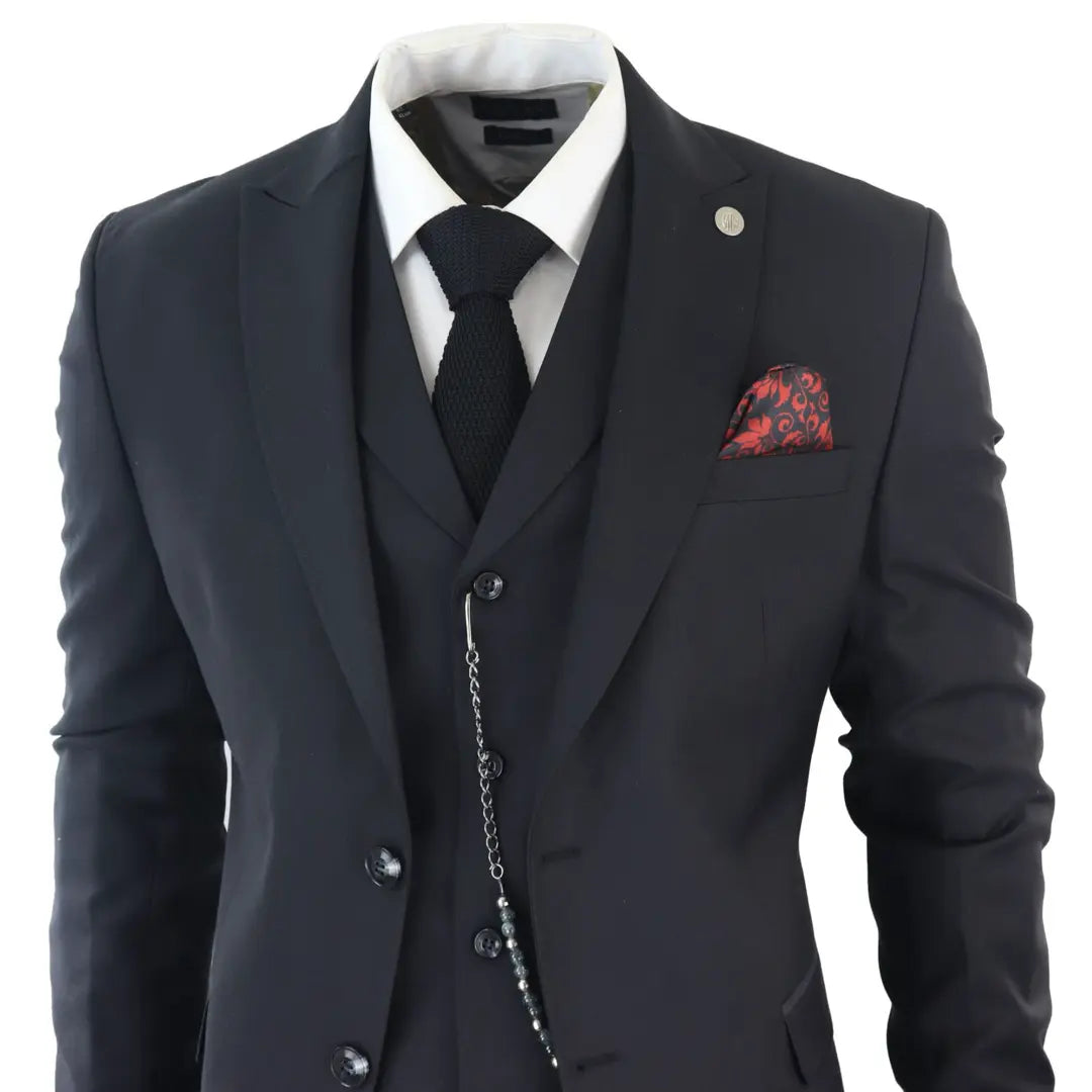 34" Jacket 28" Trousers, 36" Jacket 30" Trousers, 38" Jacket 32" Trousers, 40" Jacket 34" Trousers, 42" Jacket 36" Trousers, 44" Jacket 38" Trousers, 46" Jacket 40" Trousers, 48" Jacket 42" Trousers, 50" Jacket 40" Trousers, 50" Jacket 42" Trousers, 50" Jacket 44" Trousers, 52" Jacket 42" Trousers, 52" Jacket 44" Trousers, 52" Jacket 46" Trousers, 54" Jacket 44" Trousers, 54" Jacket 46" Trousers