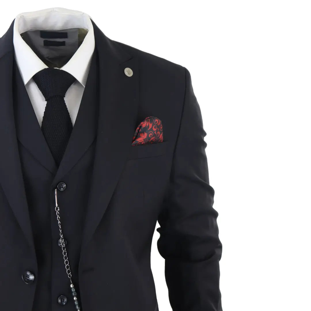 34" Jacket 28" Trousers, 36" Jacket 30" Trousers, 38" Jacket 32" Trousers, 40" Jacket 34" Trousers, 42" Jacket 36" Trousers, 44" Jacket 38" Trousers, 46" Jacket 40" Trousers, 48" Jacket 42" Trousers, 50" Jacket 40" Trousers, 50" Jacket 42" Trousers, 50" Jacket 44" Trousers, 52" Jacket 42" Trousers, 52" Jacket 44" Trousers, 52" Jacket 46" Trousers, 54" Jacket 44" Trousers, 54" Jacket 46" Trousers