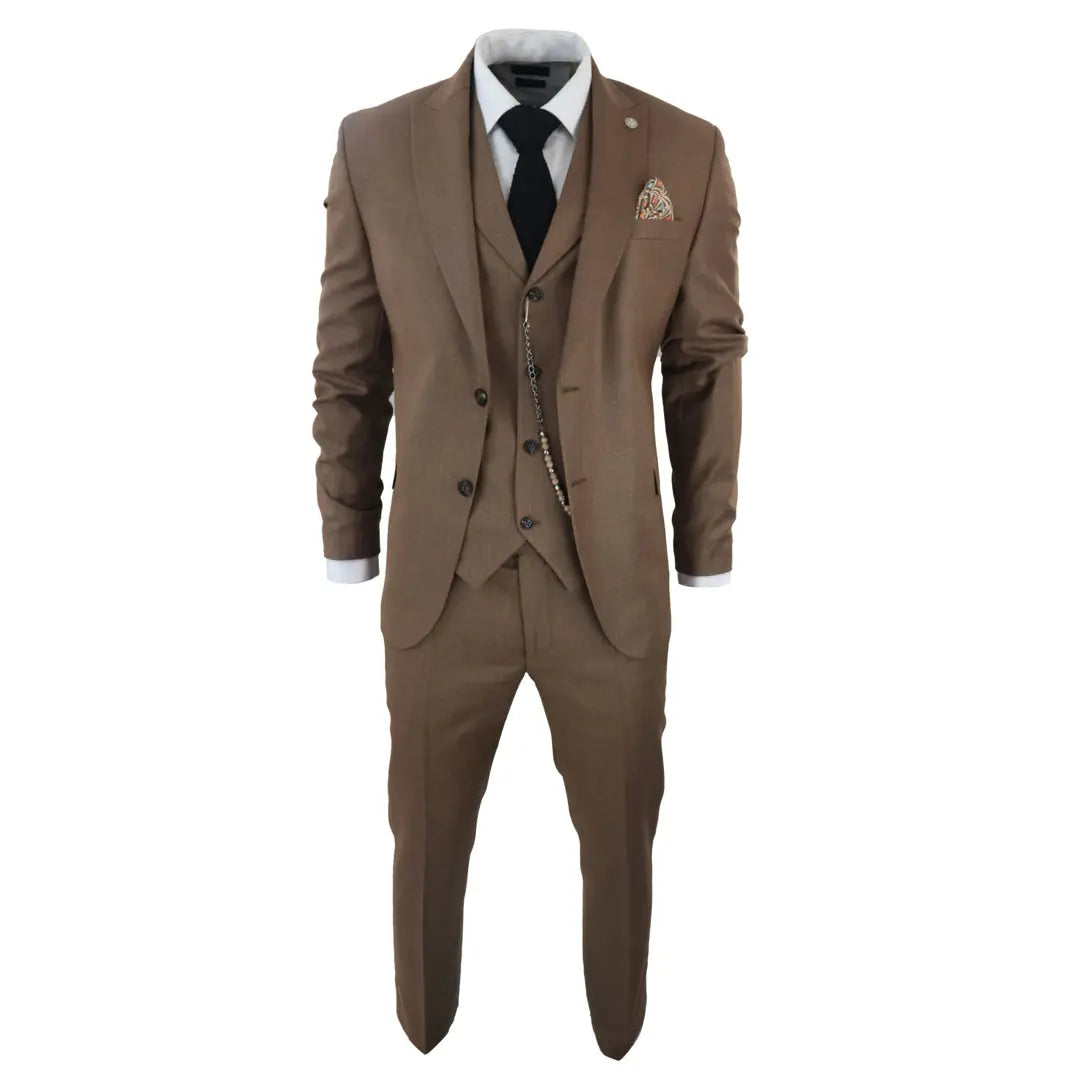 34" Jacket 28" Trousers, 36" Jacket 30" Trousers, 38" Jacket 32" Trousers, 40" Jacket 34" Trousers, 42" Jacket 36" Trousers, 44" Jacket 38" Trousers, 46" Jacket 40" Trousers, 48" Jacket 42" Trousers, 50" Jacket 40" Trousers, 50" Jacket 42" Trousers, 50" Jacket 44" Trousers, 52" Jacket 42" Trousers, 52" Jacket 44" Trousers, 52" Jacket 46" Trousers, 54" Jacket 44" Trousers, 54" Jacket 46" Trousers