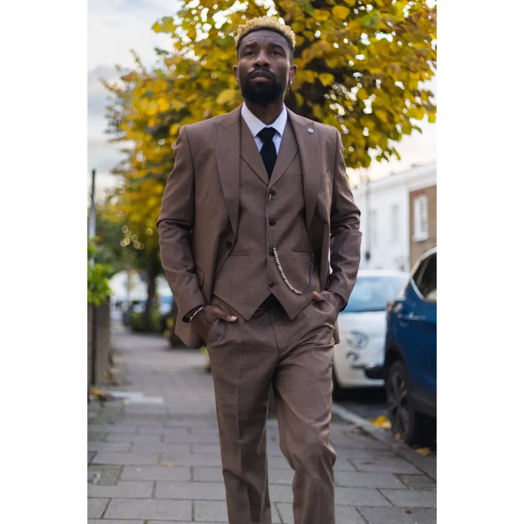 34" Jacket 28" Trousers, 36" Jacket 30" Trousers, 38" Jacket 32" Trousers, 40" Jacket 34" Trousers, 42" Jacket 36" Trousers, 44" Jacket 38" Trousers, 46" Jacket 40" Trousers, 48" Jacket 42" Trousers, 50" Jacket 40" Trousers, 50" Jacket 42" Trousers, 50" Jacket 44" Trousers, 52" Jacket 42" Trousers, 52" Jacket 44" Trousers, 52" Jacket 46" Trousers, 54" Jacket 44" Trousers, 54" Jacket 46" Trousers