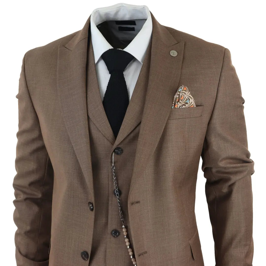 34" Jacket 28" Trousers, 36" Jacket 30" Trousers, 38" Jacket 32" Trousers, 40" Jacket 34" Trousers, 42" Jacket 36" Trousers, 44" Jacket 38" Trousers, 46" Jacket 40" Trousers, 48" Jacket 42" Trousers, 50" Jacket 40" Trousers, 50" Jacket 42" Trousers, 50" Jacket 44" Trousers, 52" Jacket 42" Trousers, 52" Jacket 44" Trousers, 52" Jacket 46" Trousers, 54" Jacket 44" Trousers, 54" Jacket 46" Trousers