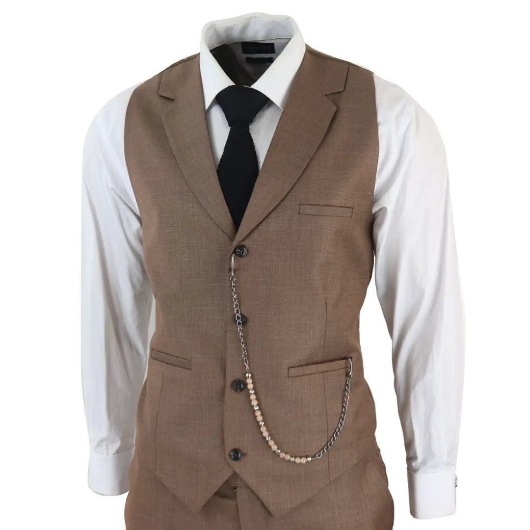 34" Jacket 28" Trousers, 36" Jacket 30" Trousers, 38" Jacket 32" Trousers, 40" Jacket 34" Trousers, 42" Jacket 36" Trousers, 44" Jacket 38" Trousers, 46" Jacket 40" Trousers, 48" Jacket 42" Trousers, 50" Jacket 40" Trousers, 50" Jacket 42" Trousers, 50" Jacket 44" Trousers, 52" Jacket 42" Trousers, 52" Jacket 44" Trousers, 52" Jacket 46" Trousers, 54" Jacket 44" Trousers, 54" Jacket 46" Trousers