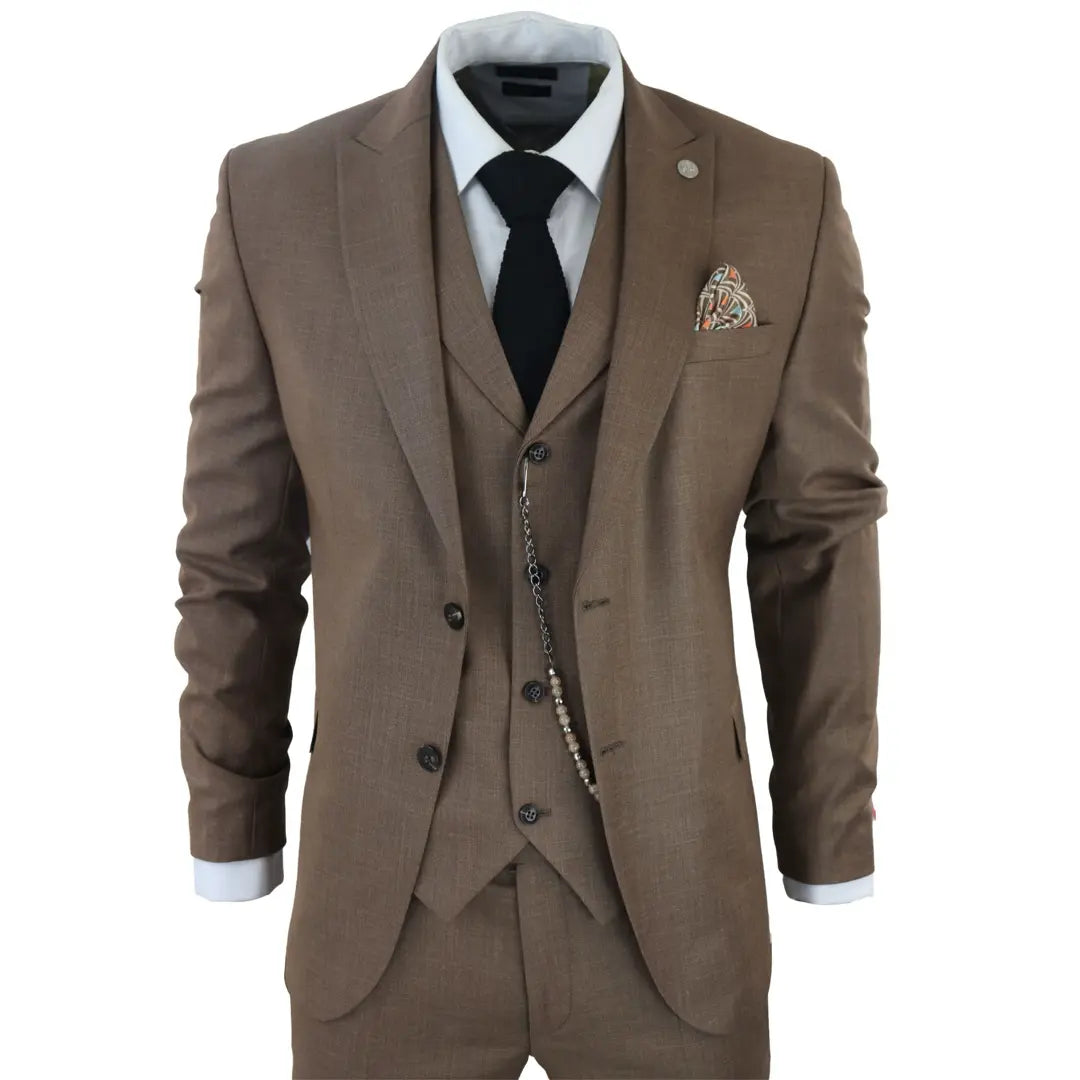 34" Jacket 28" Trousers, 36" Jacket 30" Trousers, 38" Jacket 32" Trousers, 40" Jacket 34" Trousers, 42" Jacket 36" Trousers, 44" Jacket 38" Trousers, 46" Jacket 40" Trousers, 48" Jacket 42" Trousers, 50" Jacket 40" Trousers, 50" Jacket 42" Trousers, 50" Jacket 44" Trousers, 52" Jacket 42" Trousers, 52" Jacket 44" Trousers, 52" Jacket 46" Trousers, 54" Jacket 44" Trousers, 54" Jacket 46" Trousers