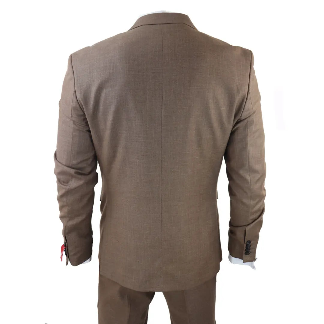 34" Jacket 28" Trousers, 36" Jacket 30" Trousers, 38" Jacket 32" Trousers, 40" Jacket 34" Trousers, 42" Jacket 36" Trousers, 44" Jacket 38" Trousers, 46" Jacket 40" Trousers, 48" Jacket 42" Trousers, 50" Jacket 40" Trousers, 50" Jacket 42" Trousers, 50" Jacket 44" Trousers, 52" Jacket 42" Trousers, 52" Jacket 44" Trousers, 52" Jacket 46" Trousers, 54" Jacket 44" Trousers, 54" Jacket 46" Trousers