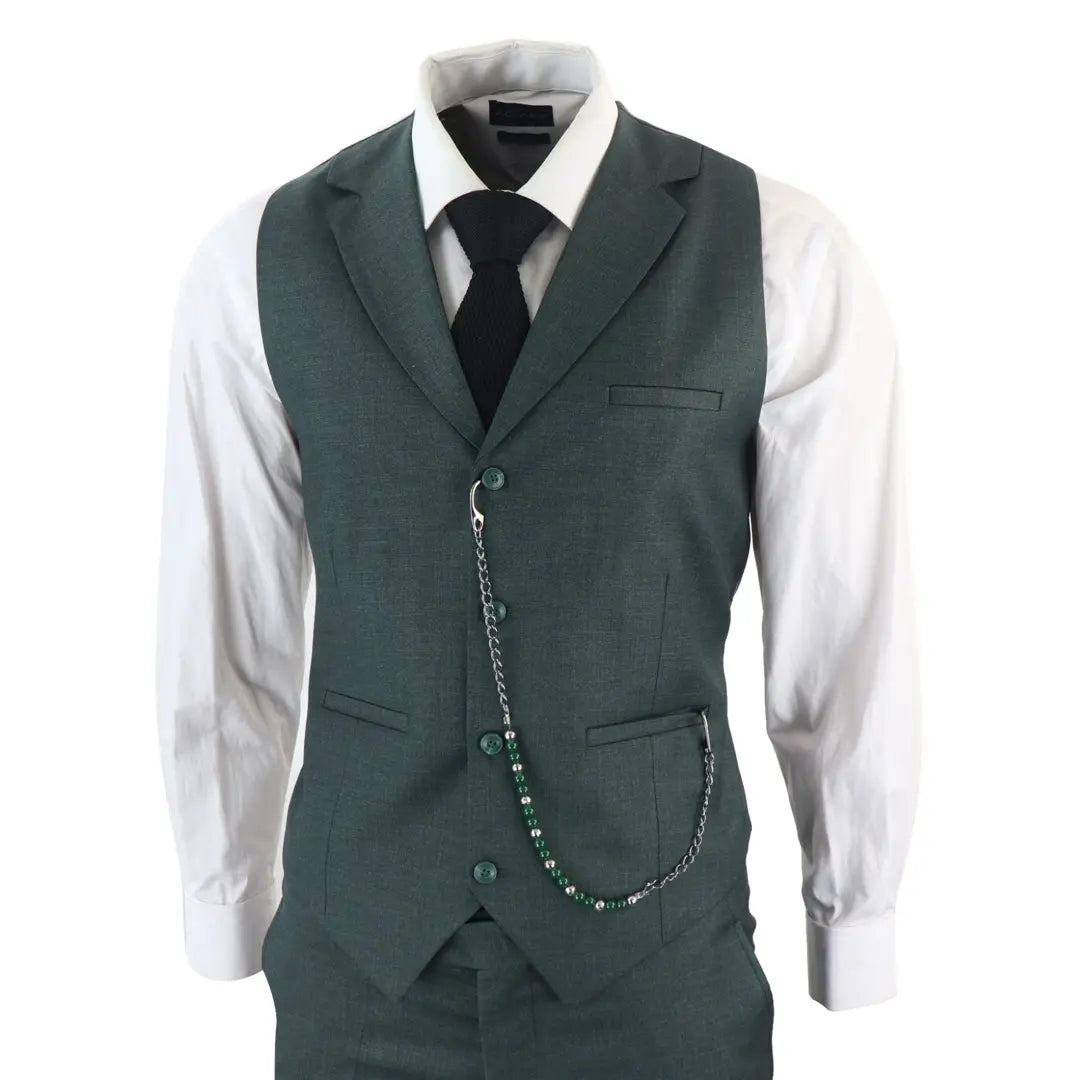 34" Jacket 28" Trousers, 36" Jacket 30" Trousers, 38" Jacket 32" Trousers, 40" Jacket 34" Trousers, 42" Jacket 36" Trousers, 44" Jacket 38" Trousers, 46" Jacket 40" Trousers, 48" Jacket 42" Trousers, 50" Jacket 40" Trousers, 50" Jacket 42" Trousers, 50" Jacket 44" Trousers, 52" Jacket 42" Trousers, 52" Jacket 44" Trousers, 52" Jacket 46" Trousers, 54" Jacket 44" Trousers, 54" Jacket 46" Trousers