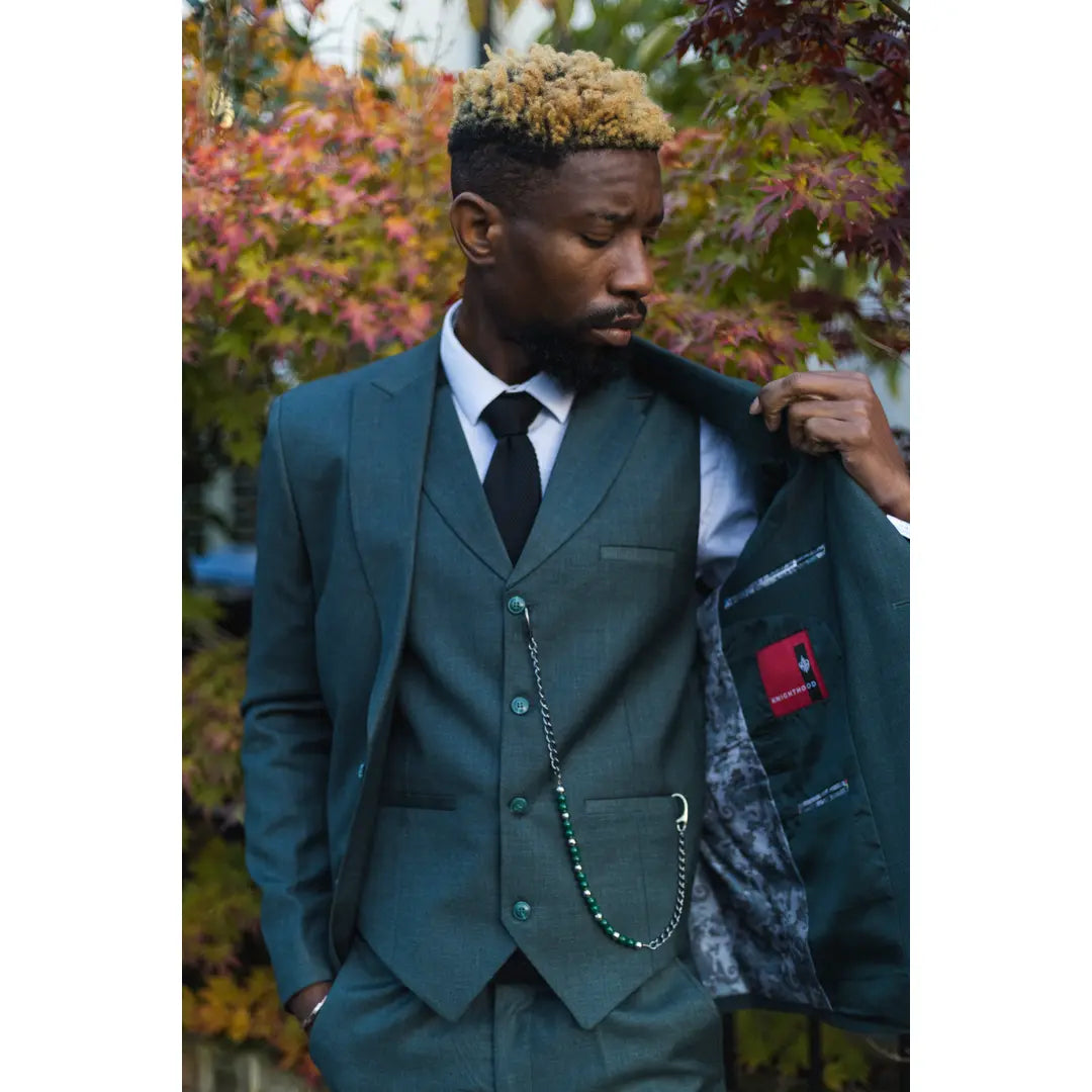 34" Jacket 28" Trousers, 36" Jacket 30" Trousers, 38" Jacket 32" Trousers, 40" Jacket 34" Trousers, 42" Jacket 36" Trousers, 44" Jacket 38" Trousers, 46" Jacket 40" Trousers, 48" Jacket 42" Trousers, 50" Jacket 40" Trousers, 50" Jacket 42" Trousers, 50" Jacket 44" Trousers, 52" Jacket 42" Trousers, 52" Jacket 44" Trousers, 52" Jacket 46" Trousers, 54" Jacket 44" Trousers, 54" Jacket 46" Trousers