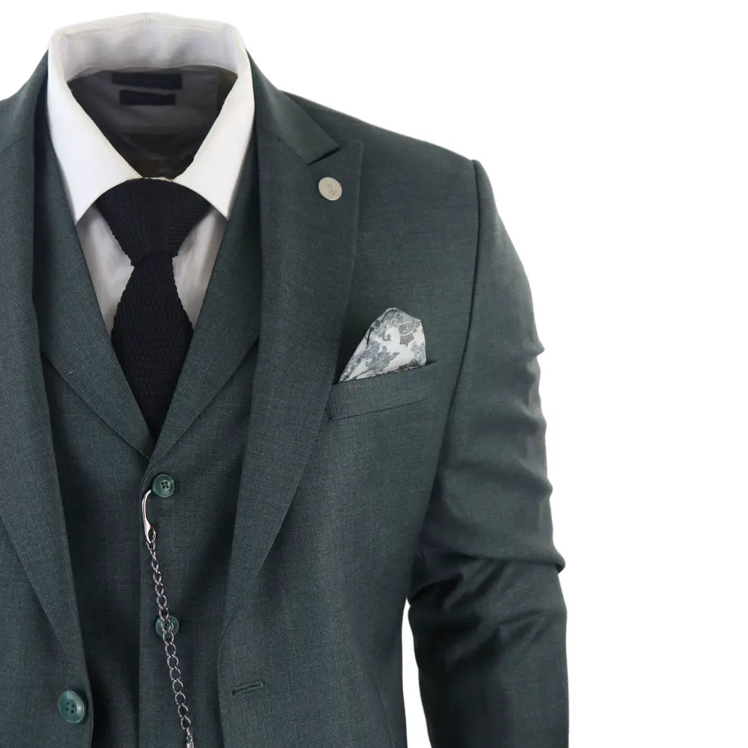 34" Jacket 28" Trousers, 36" Jacket 30" Trousers, 38" Jacket 32" Trousers, 40" Jacket 34" Trousers, 42" Jacket 36" Trousers, 44" Jacket 38" Trousers, 46" Jacket 40" Trousers, 48" Jacket 42" Trousers, 50" Jacket 40" Trousers, 50" Jacket 42" Trousers, 50" Jacket 44" Trousers, 52" Jacket 42" Trousers, 52" Jacket 44" Trousers, 52" Jacket 46" Trousers, 54" Jacket 44" Trousers, 54" Jacket 46" Trousers