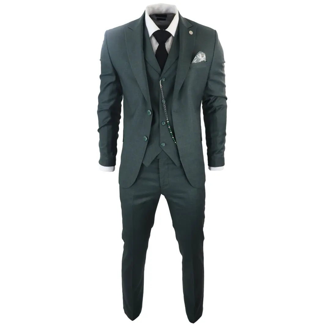 34" Jacket 28" Trousers, 36" Jacket 30" Trousers, 38" Jacket 32" Trousers, 40" Jacket 34" Trousers, 42" Jacket 36" Trousers, 44" Jacket 38" Trousers, 46" Jacket 40" Trousers, 48" Jacket 42" Trousers, 50" Jacket 40" Trousers, 50" Jacket 42" Trousers, 50" Jacket 44" Trousers, 52" Jacket 42" Trousers, 52" Jacket 44" Trousers, 52" Jacket 46" Trousers, 54" Jacket 44" Trousers, 54" Jacket 46" Trousers